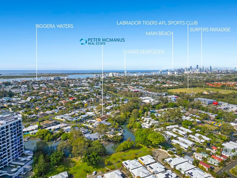 16 Cabarita Street, Biggera Waters - Image 1