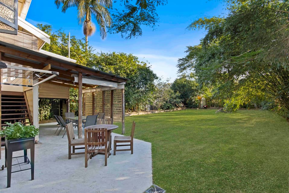 1438 Sandgate Road, Nundah — photo 1 of 5
