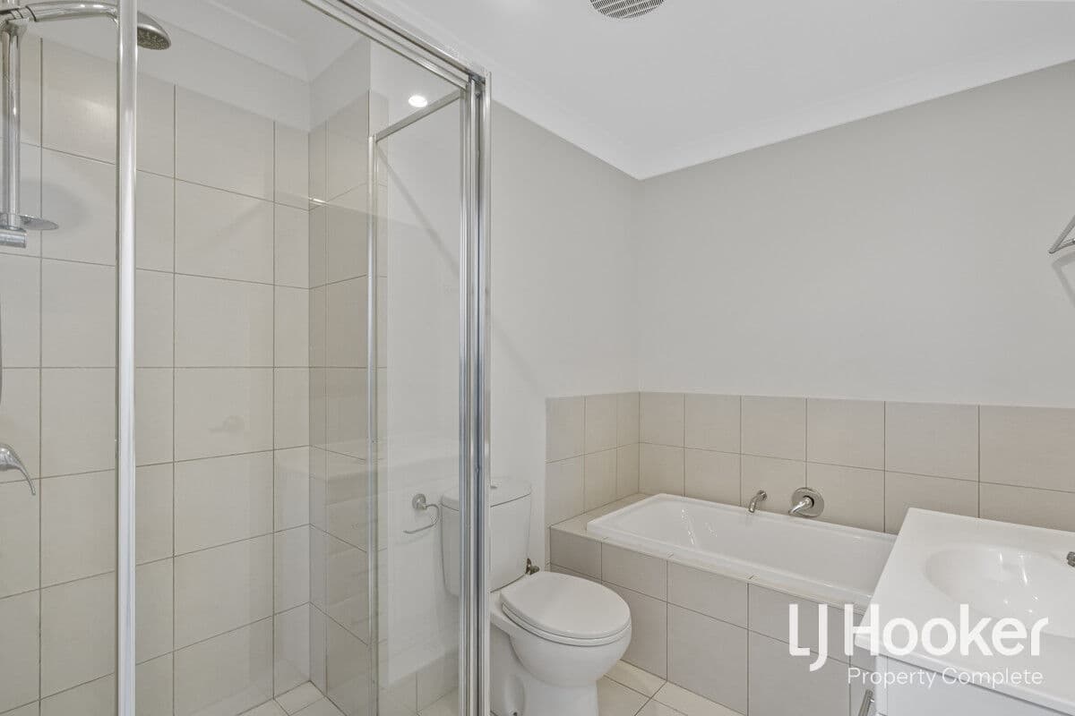 15/6 Devereaux Road, Boronia Heights, Boronia Heights — photo 1 of 5