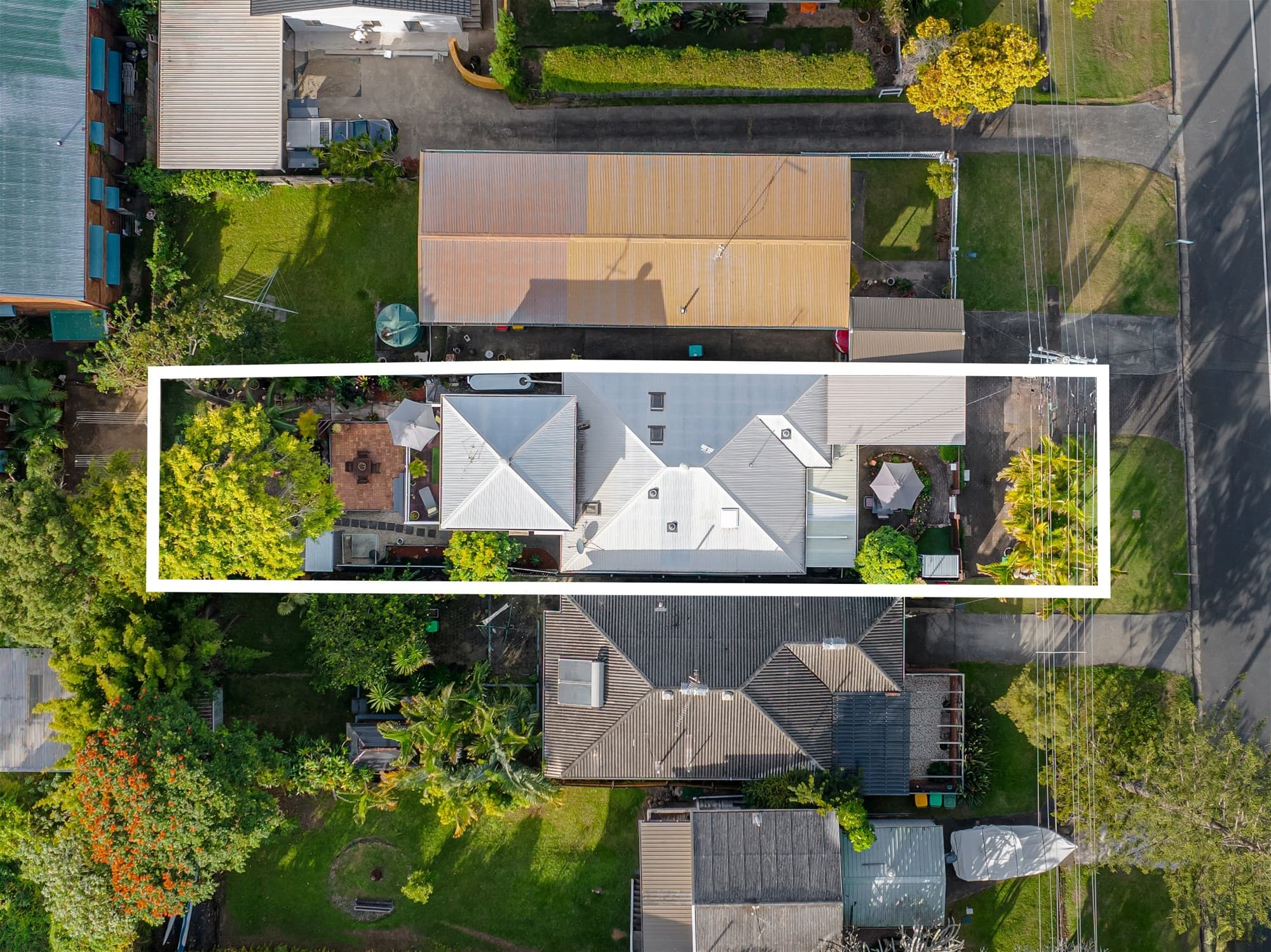 43 Stapylton Street, Coolangatta - Image 1