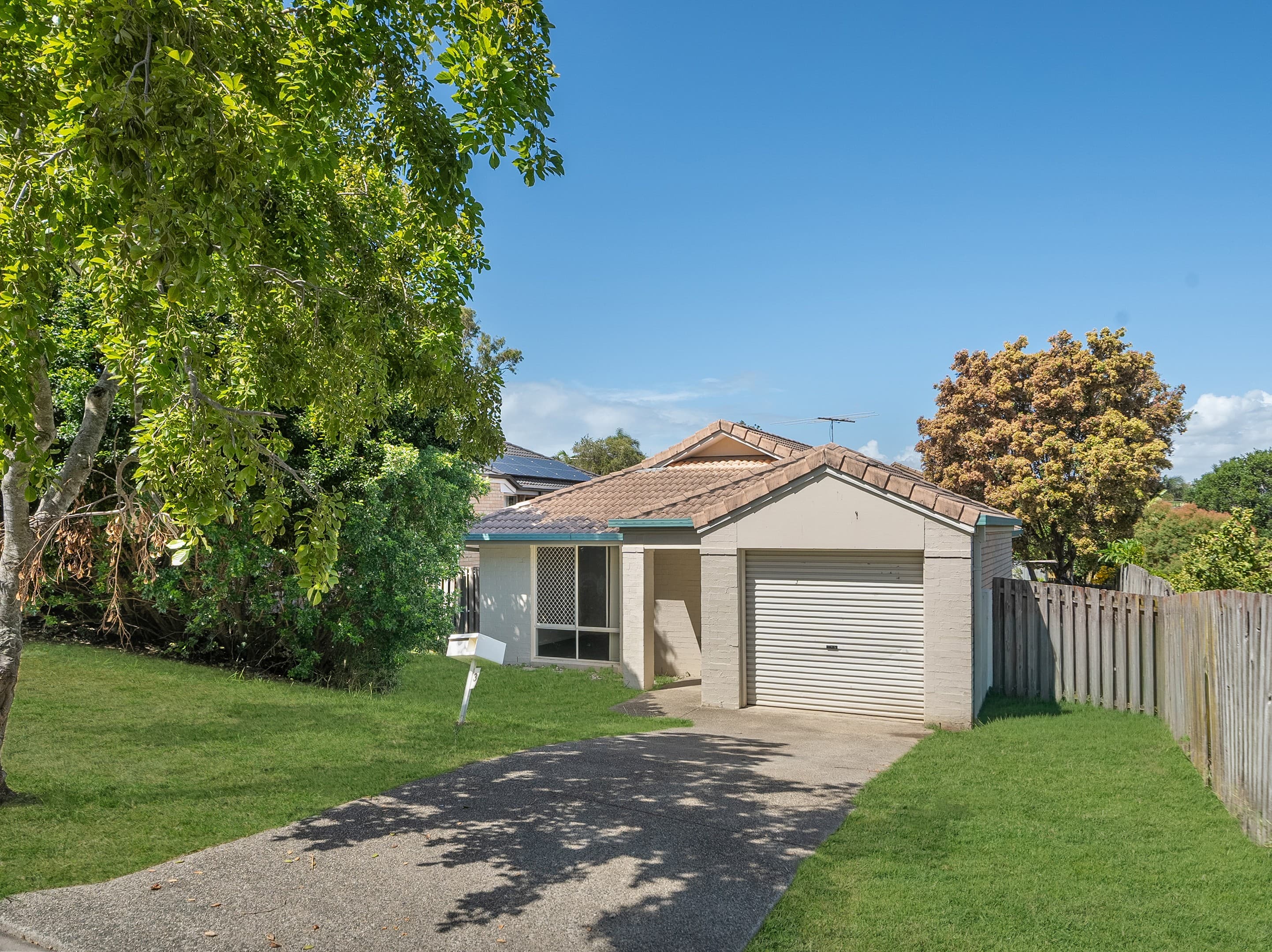 3 Homefield Street, Margate - Image 1