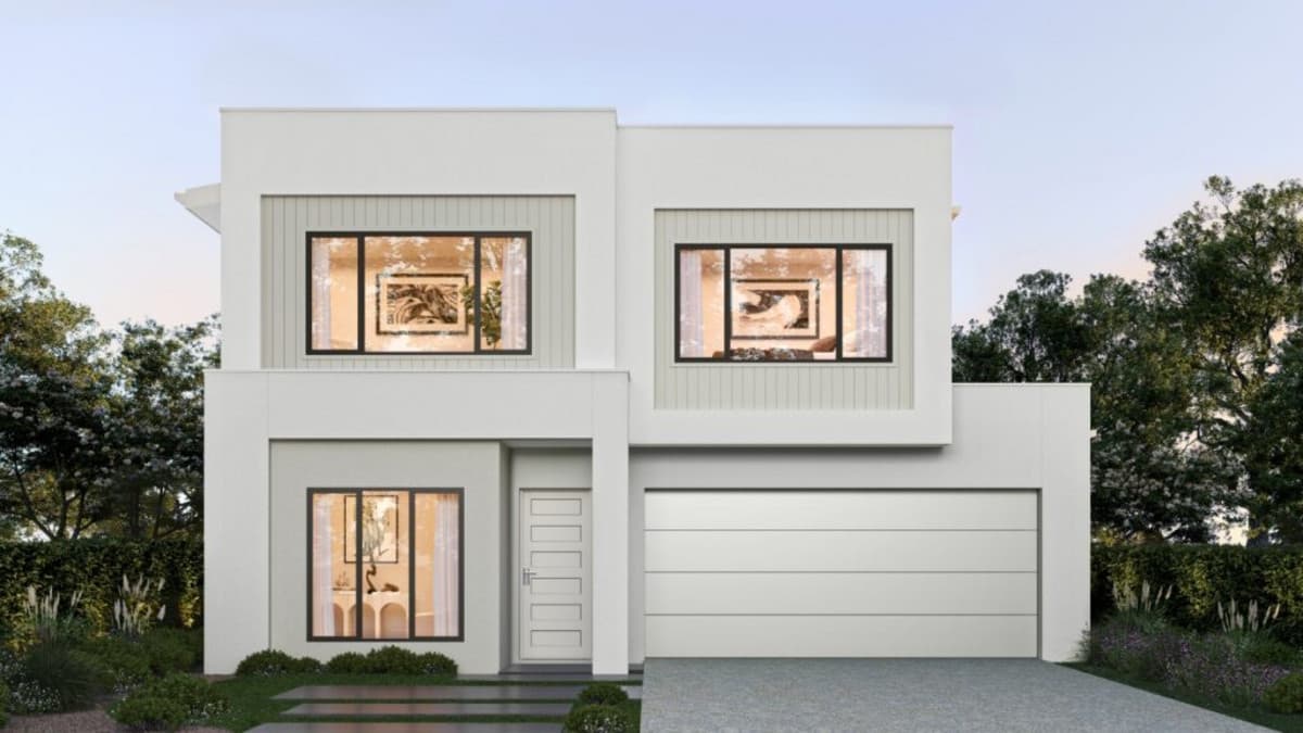 112 Bolton Street, Eight Mile Plains - Image 1