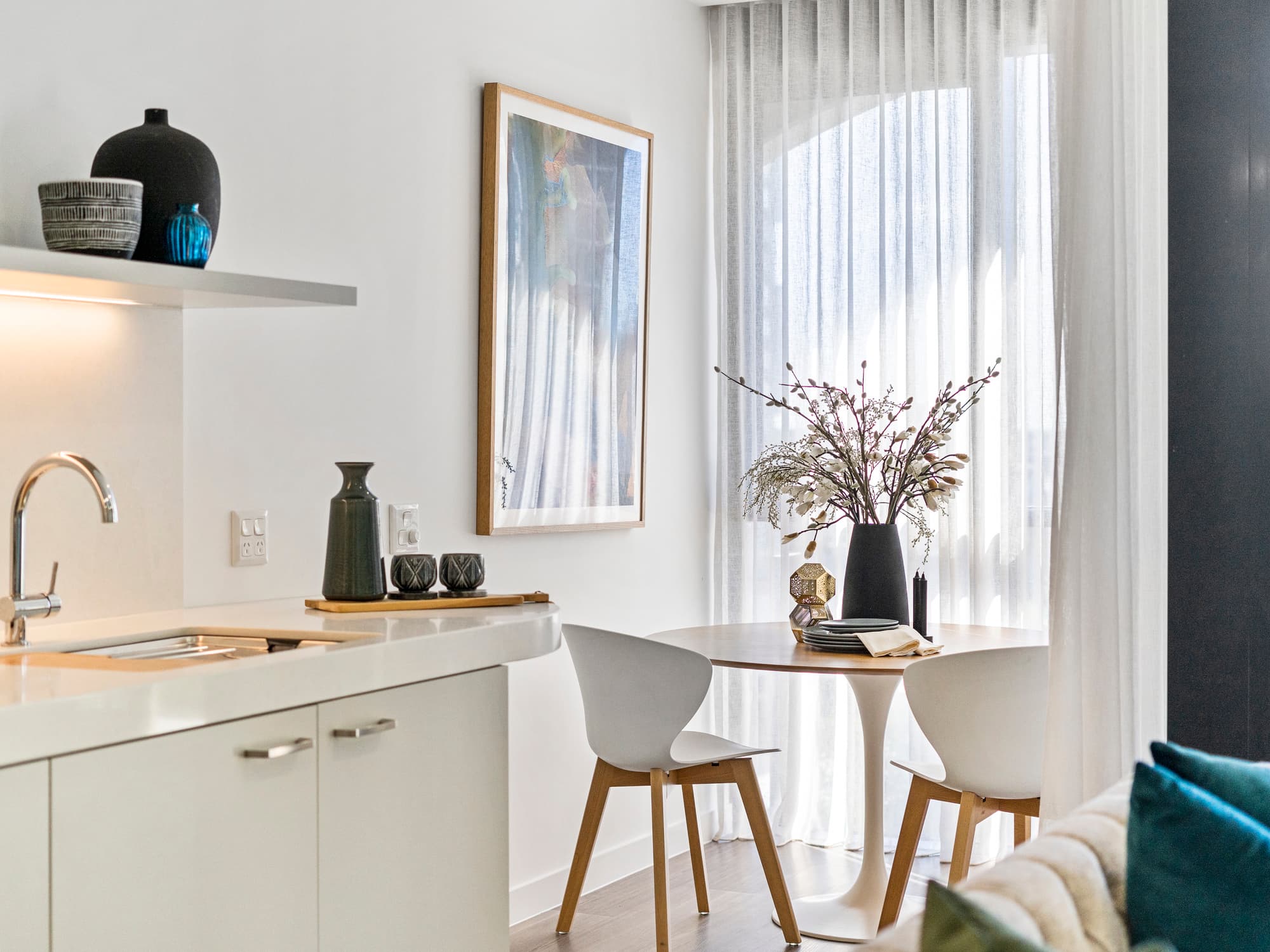 703/50 Longland Street, Newstead - Image 1