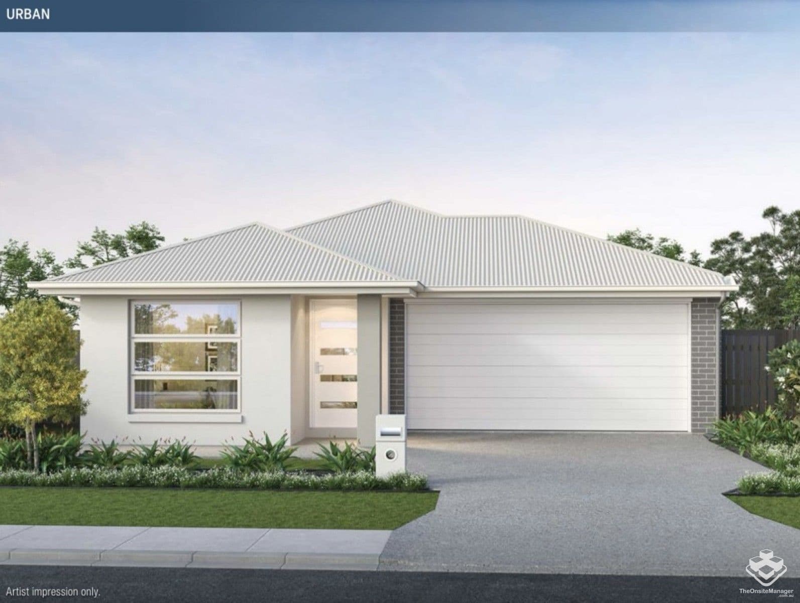 19 Mahogany Street, Collingwood Park - Image 1