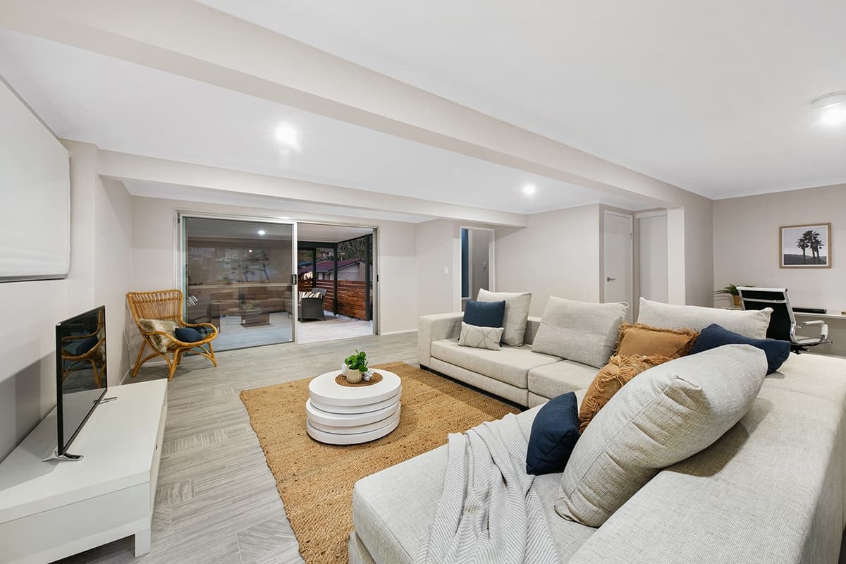 9 Arrabri Avenue, Jindalee - Image 1