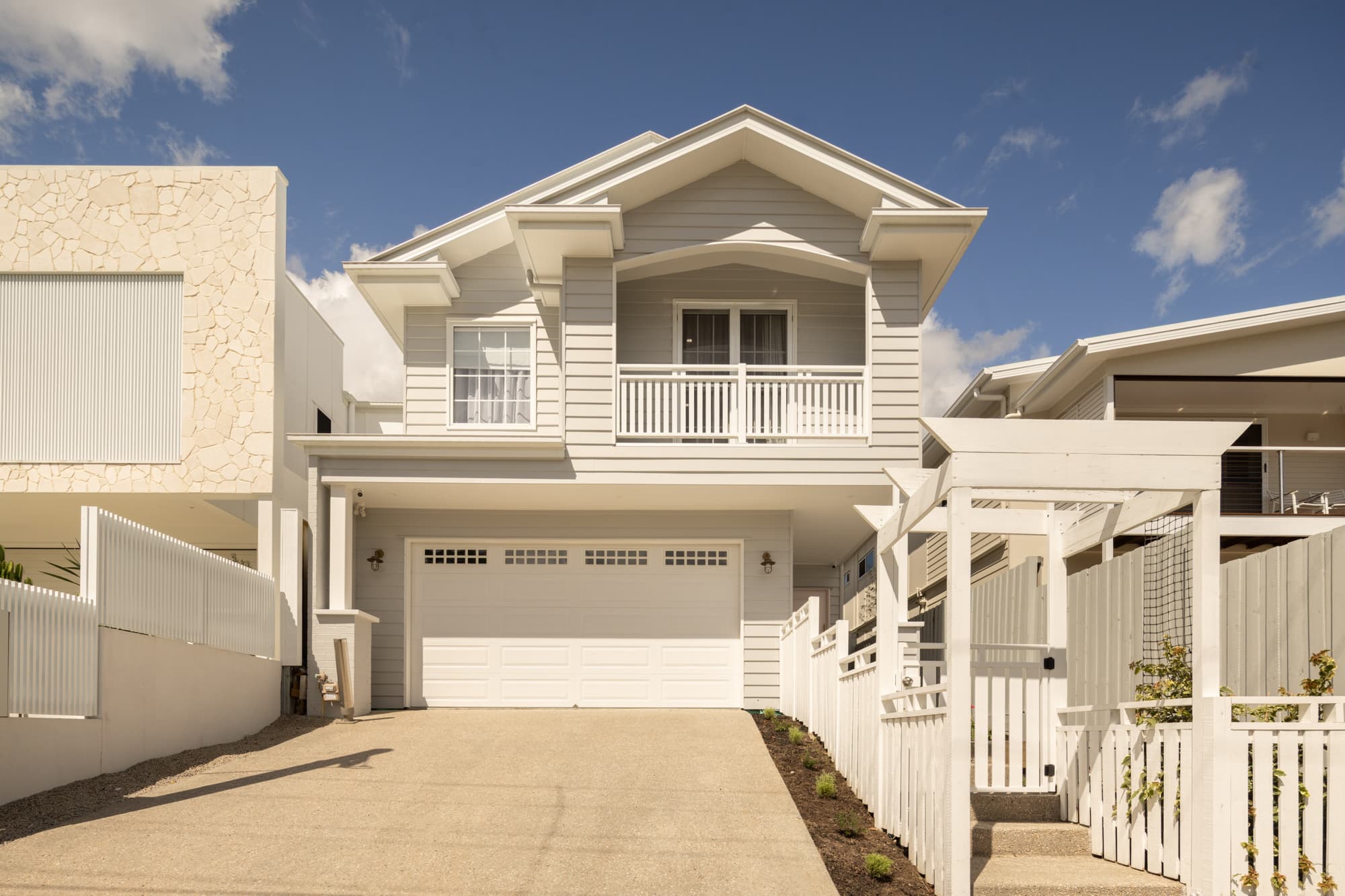 67 Tranters Avenue, Camp Hill — photo 1 of 5
