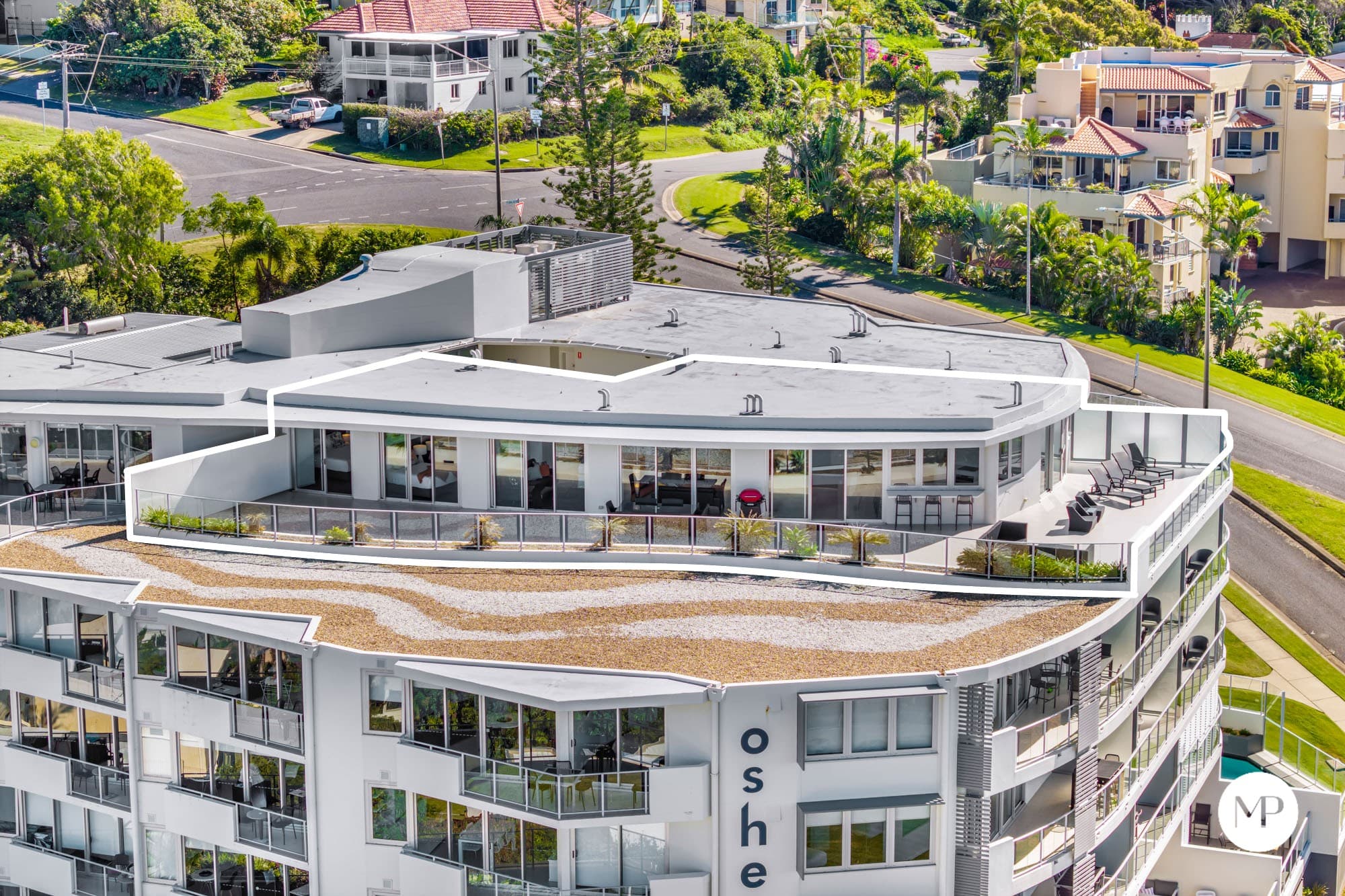 60/30-32 Adelaide Street, Yeppoon — photo 1 of 5