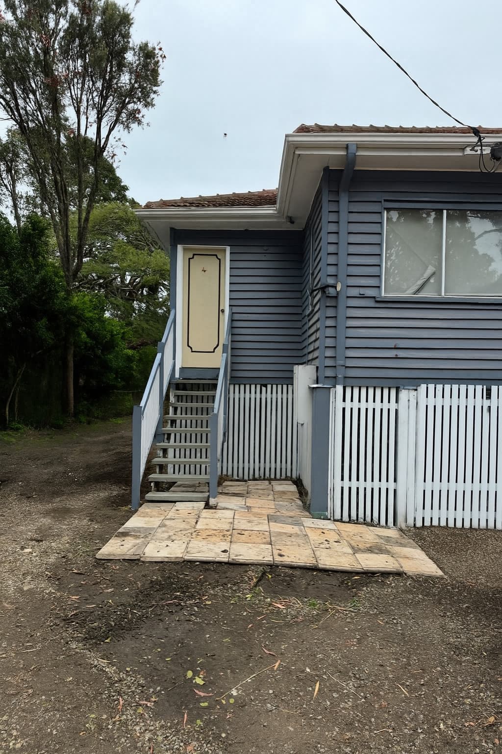 283 Zillmere Road, Zillmere — photo 1 of 5