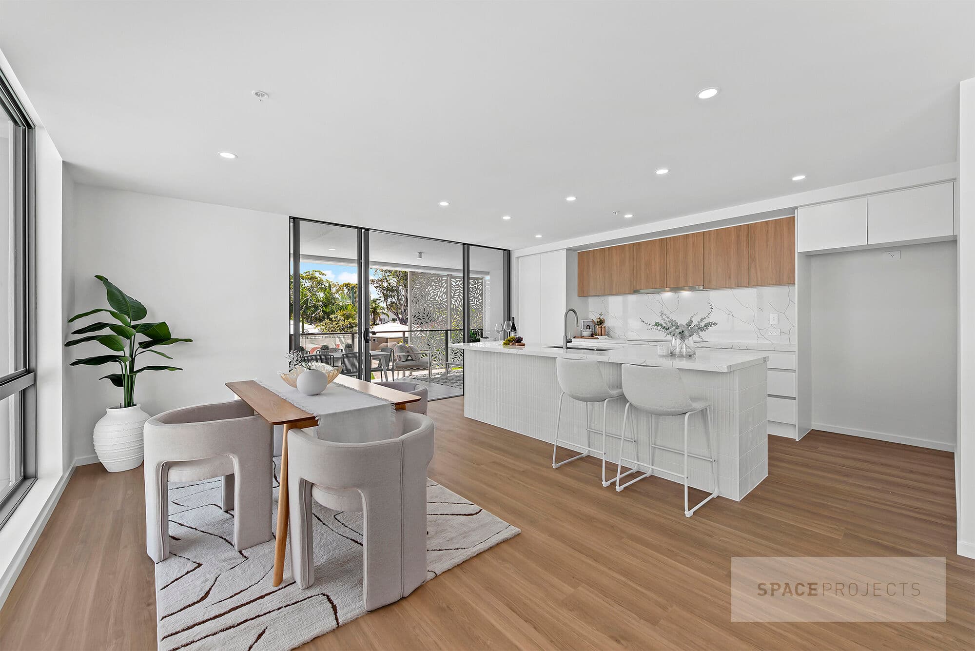 4/17 Boat Street, Victoria Point - Image 1