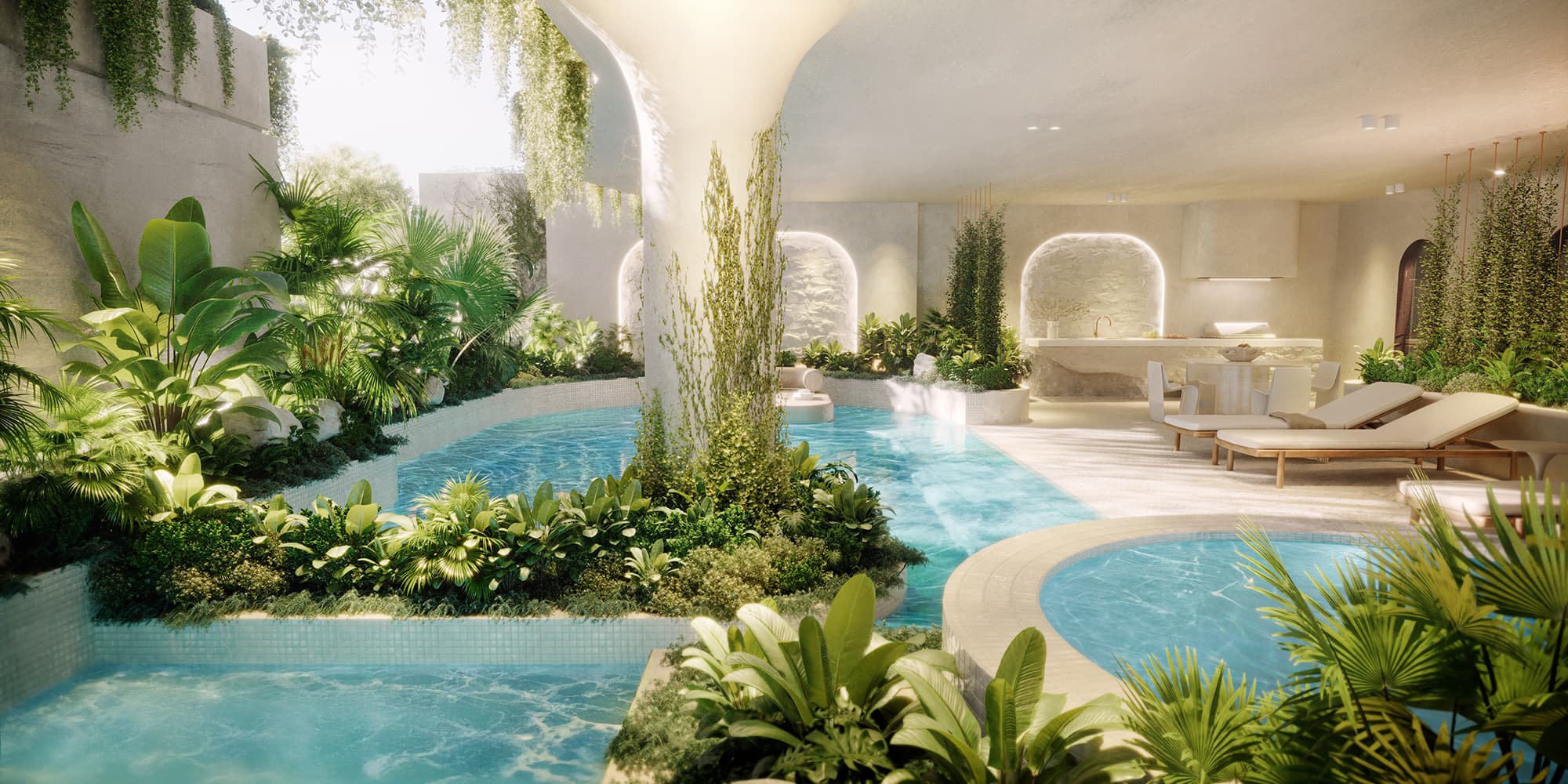 51 (805)/188 Jefferson Lane, Palm Beach - Image 1