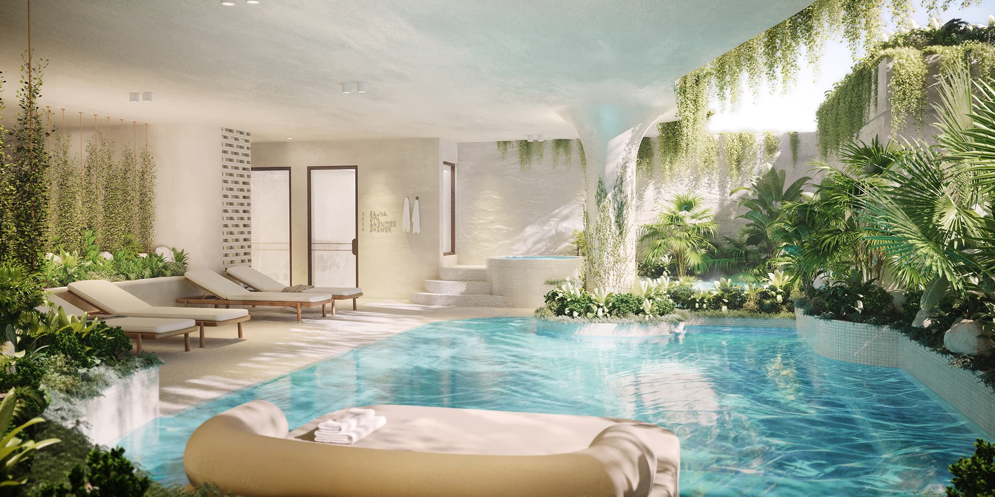 6 (204)/188 Jefferson Lane, Palm Beach - Image 1