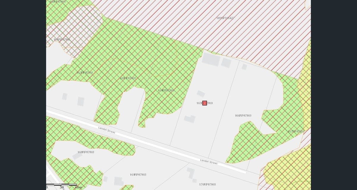 56 Landel Street, Pallara - Image 1