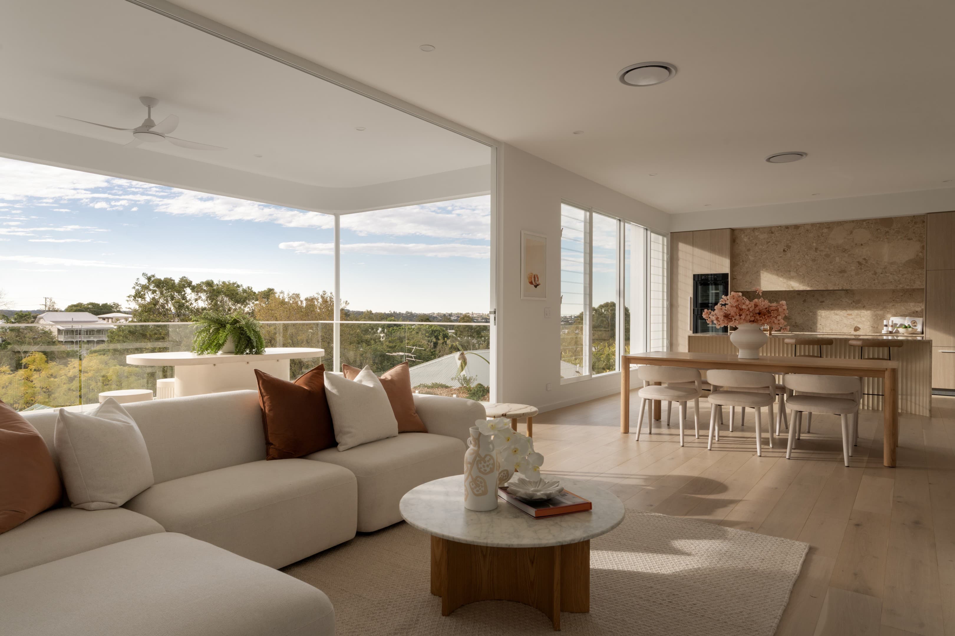 91 Tooth Avenue, Paddington — photo 1 of 5