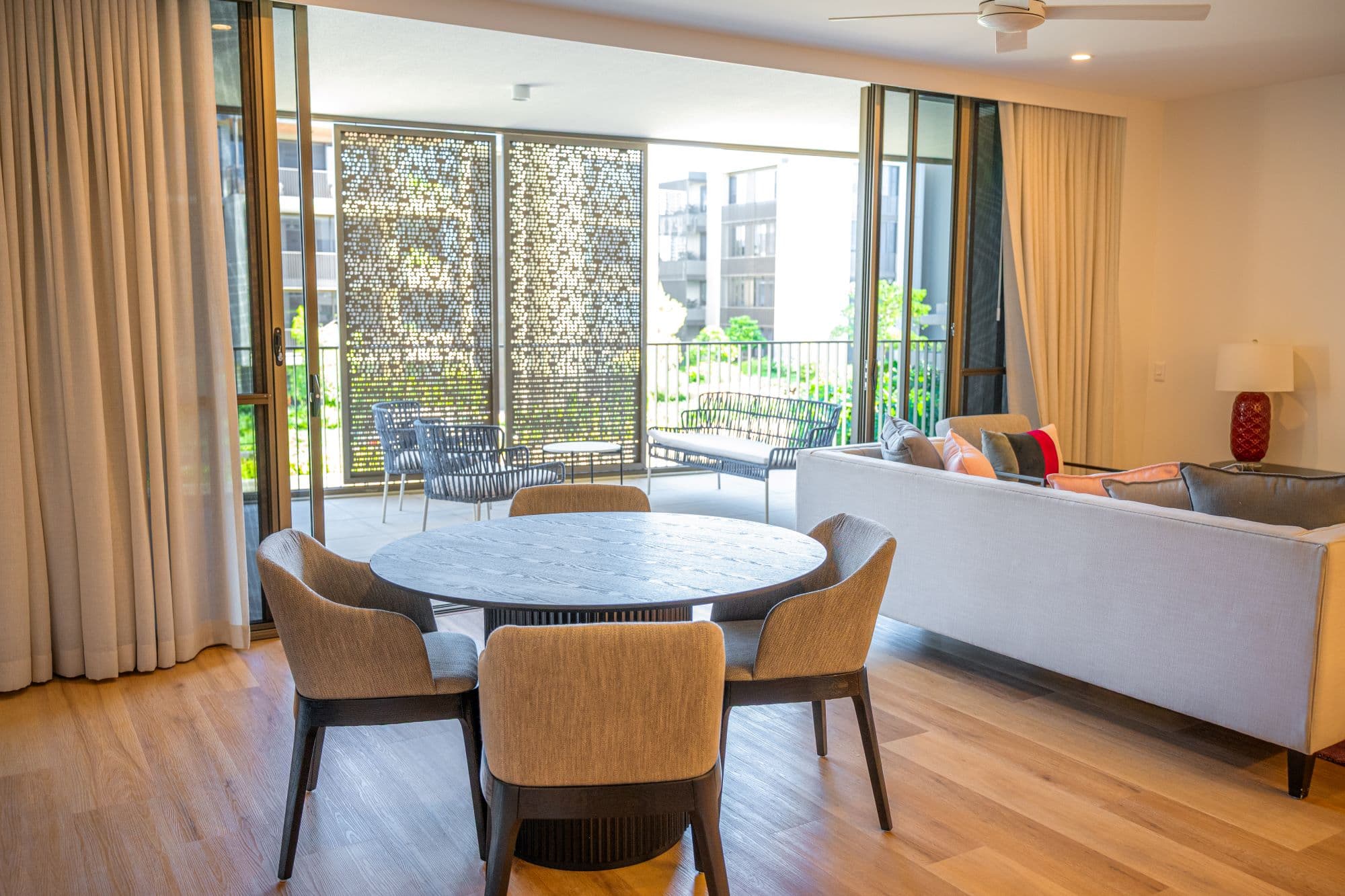 231/135 Meiers Road, Indooroopilly - Image 1