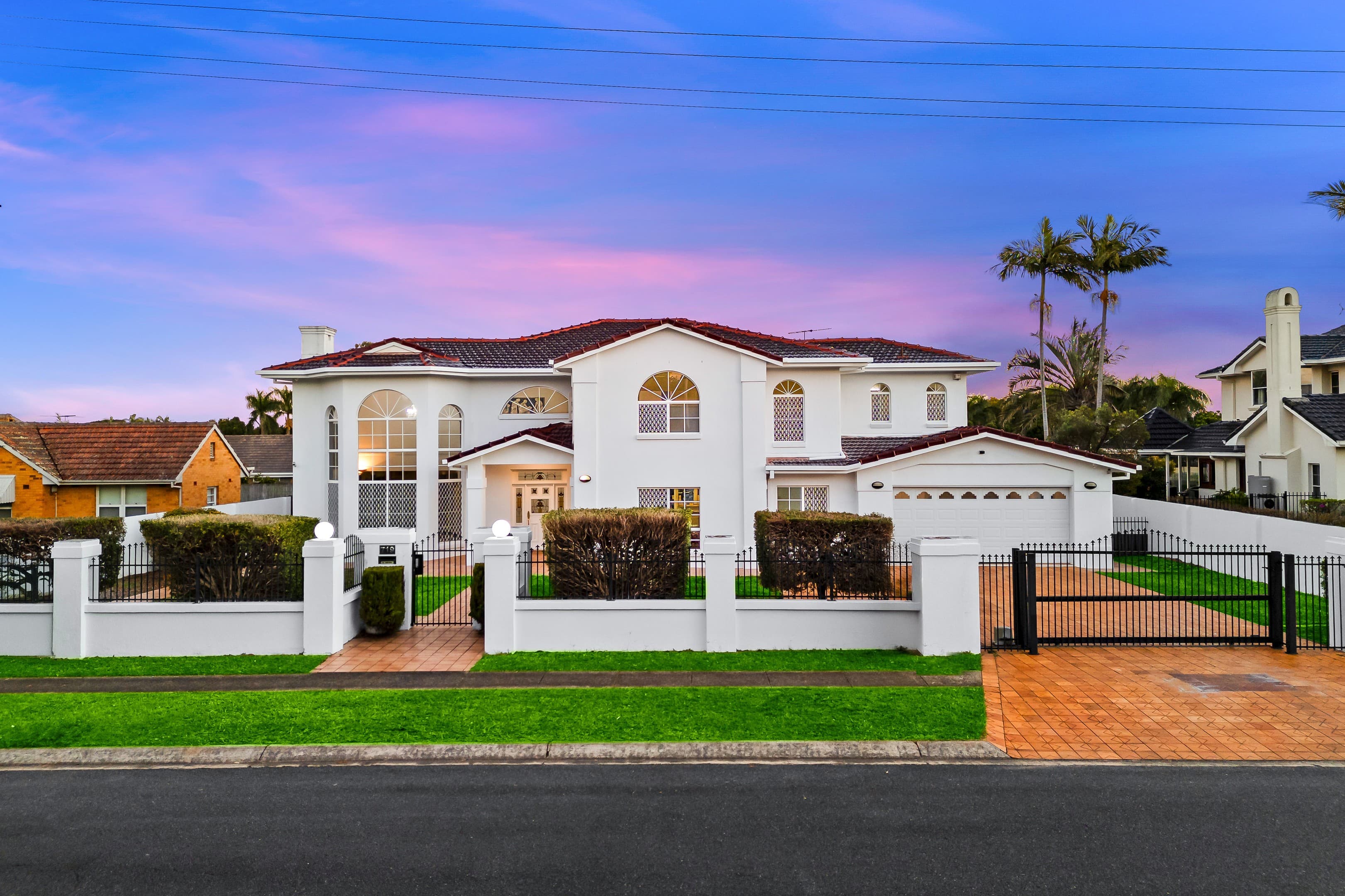 719 Musgrave Road, Robertson — photo 1 of 5