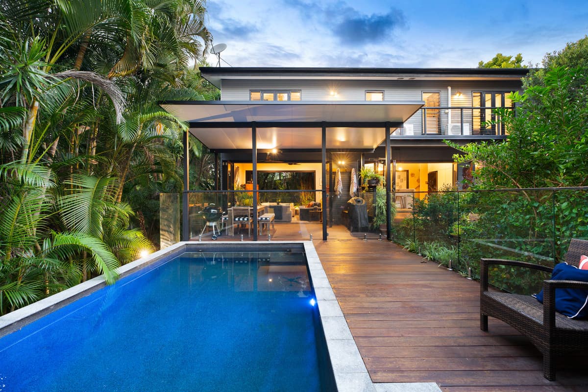 5 Spoonbill Street, Peregian Beach, Peregian Beach — photo 1 of 5