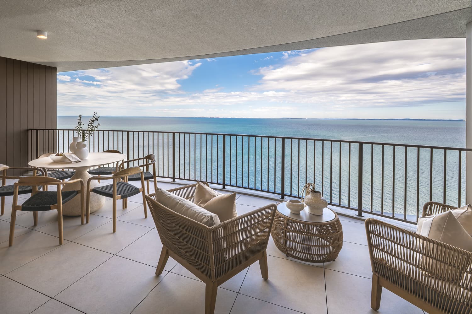 303/16 Woodcliffe Crescent, Woody Point - Image 1