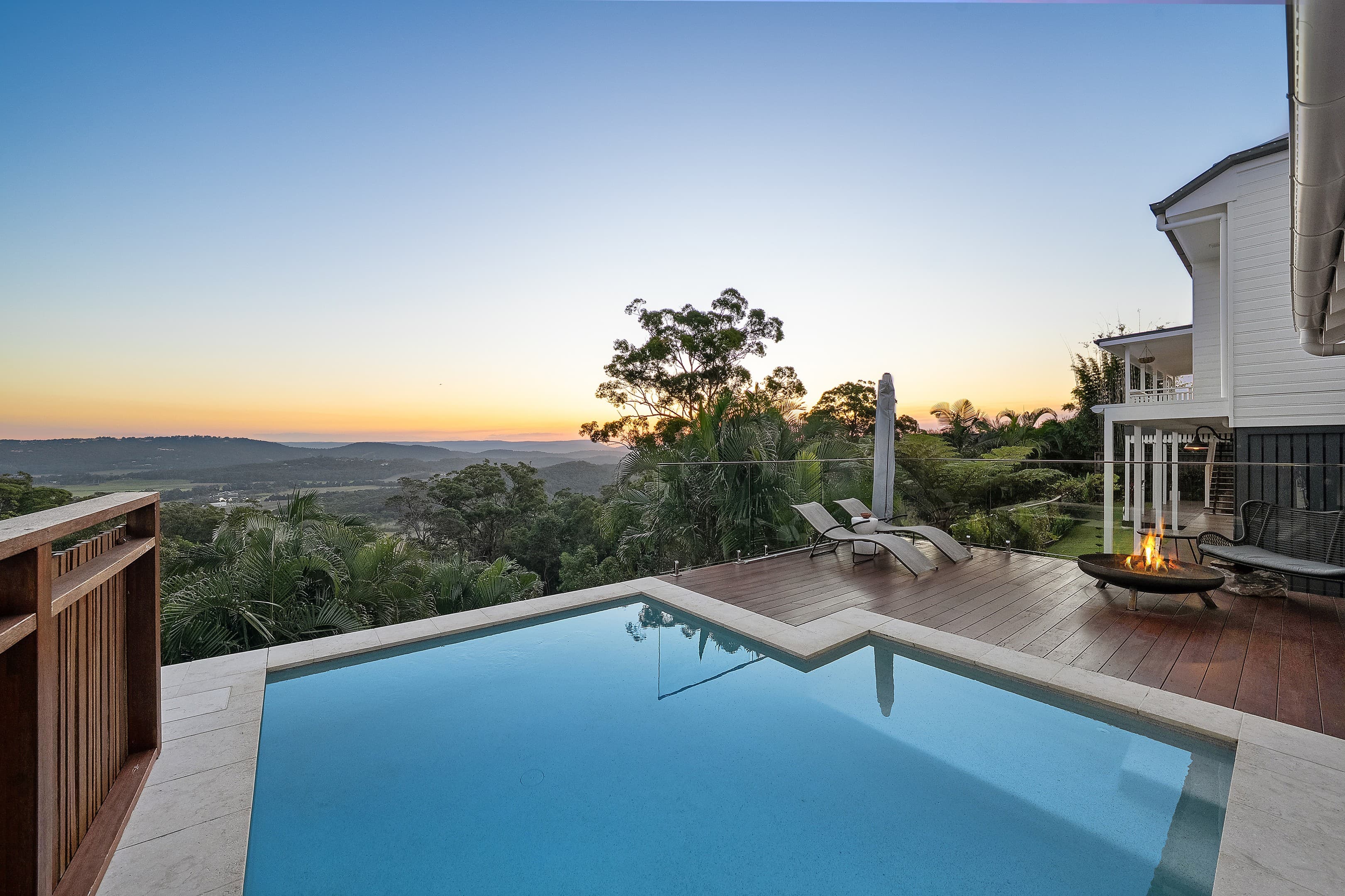 60 Musgrave Drive, Yandina Creek - Image 1