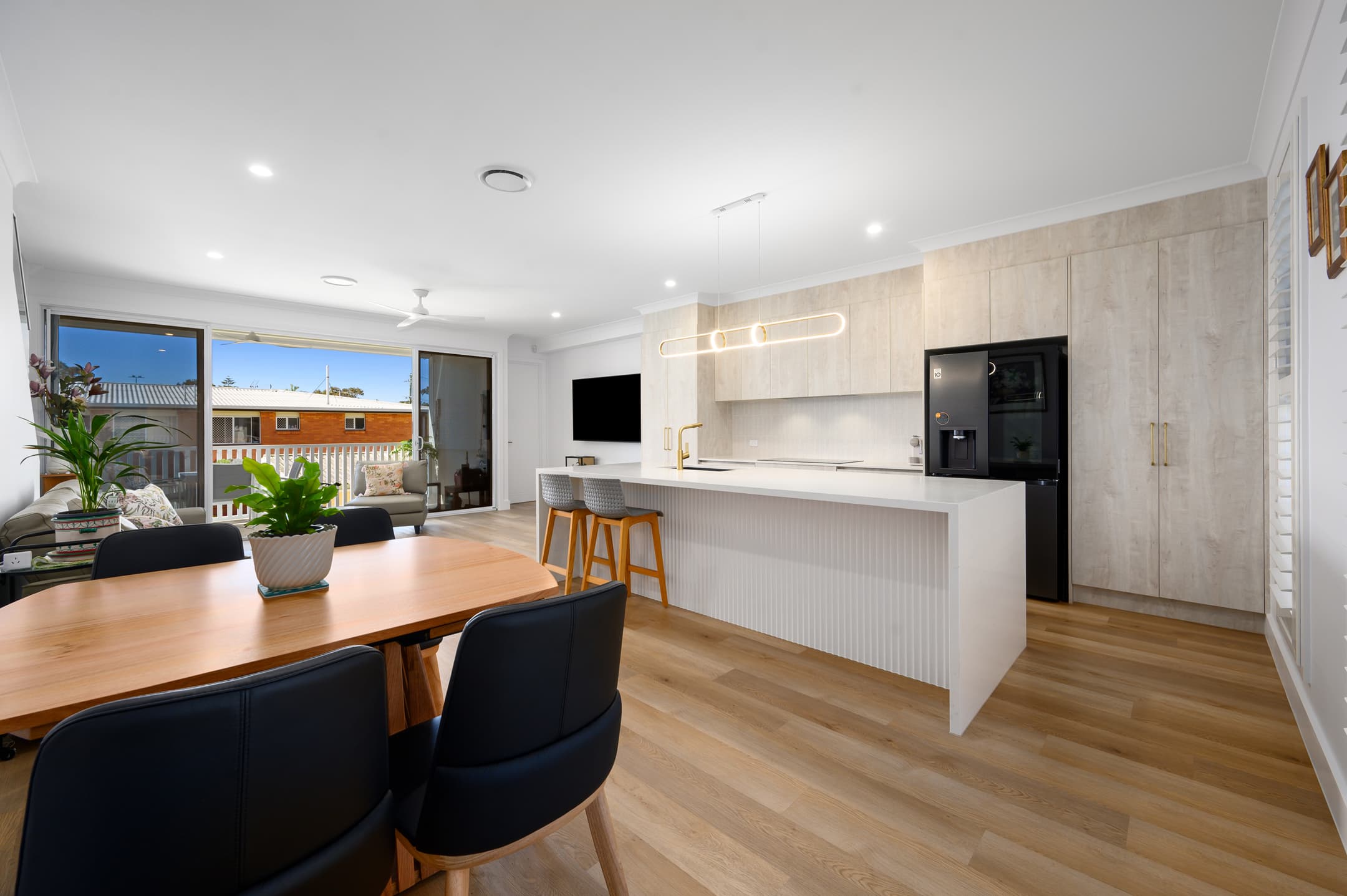 3/17 Bruce Avenue, Paradise Point - Image 1