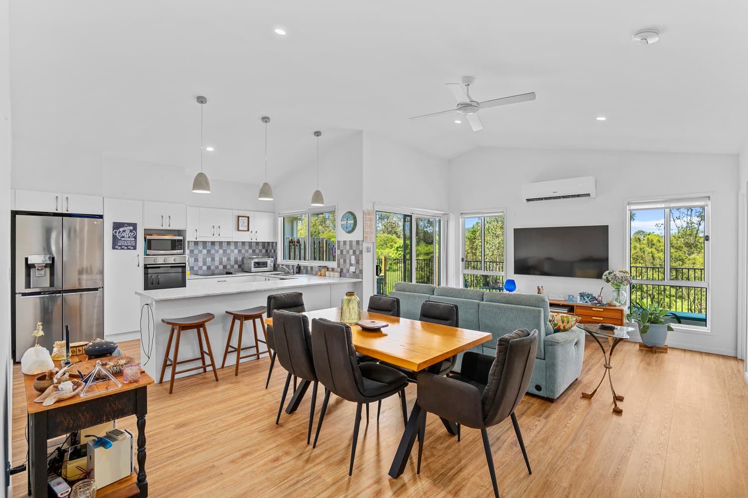 213/41 Radke Road, Bethania — photo 1 of 5