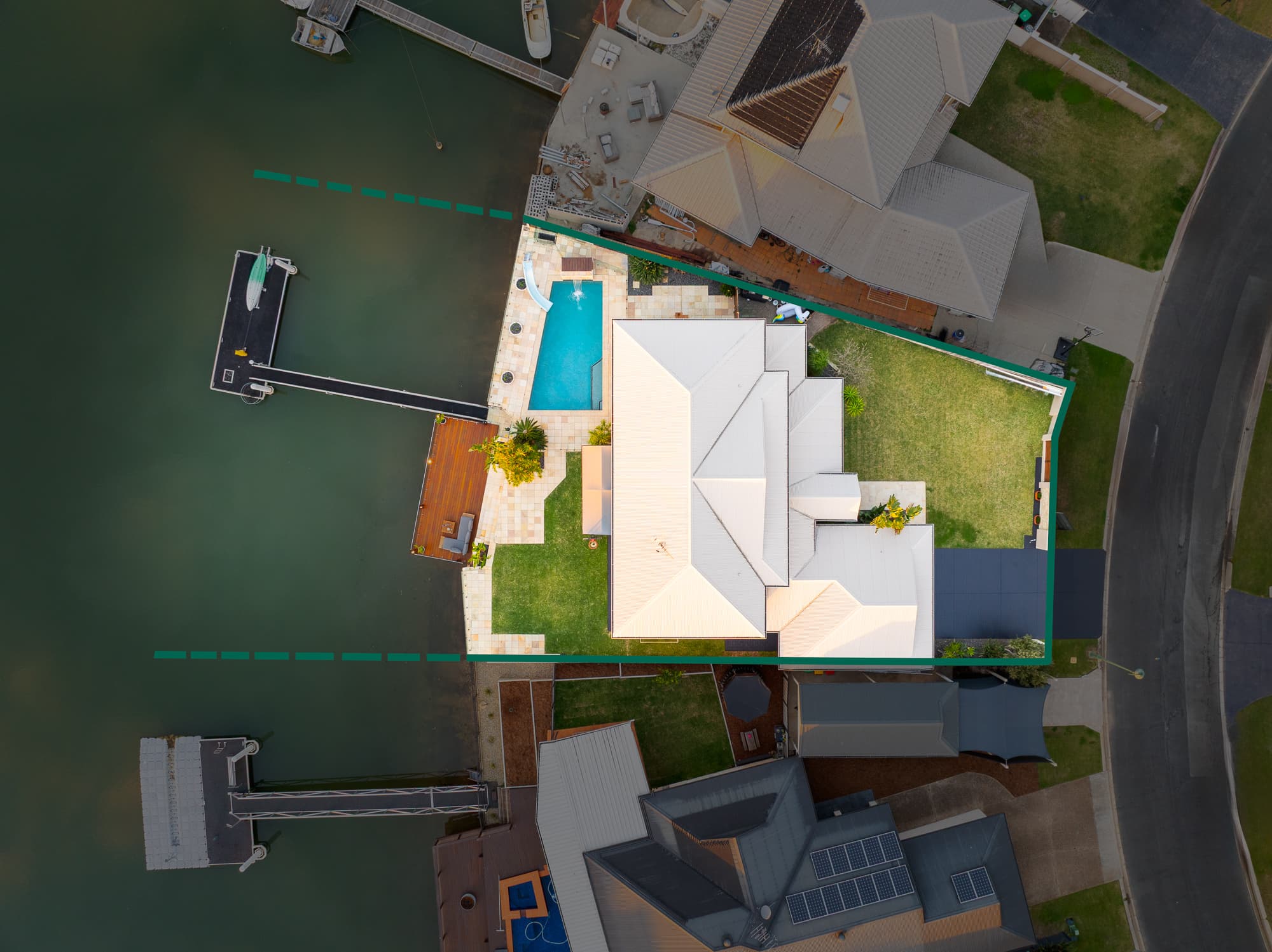 12 Enterprise Court, Newport - Image 1