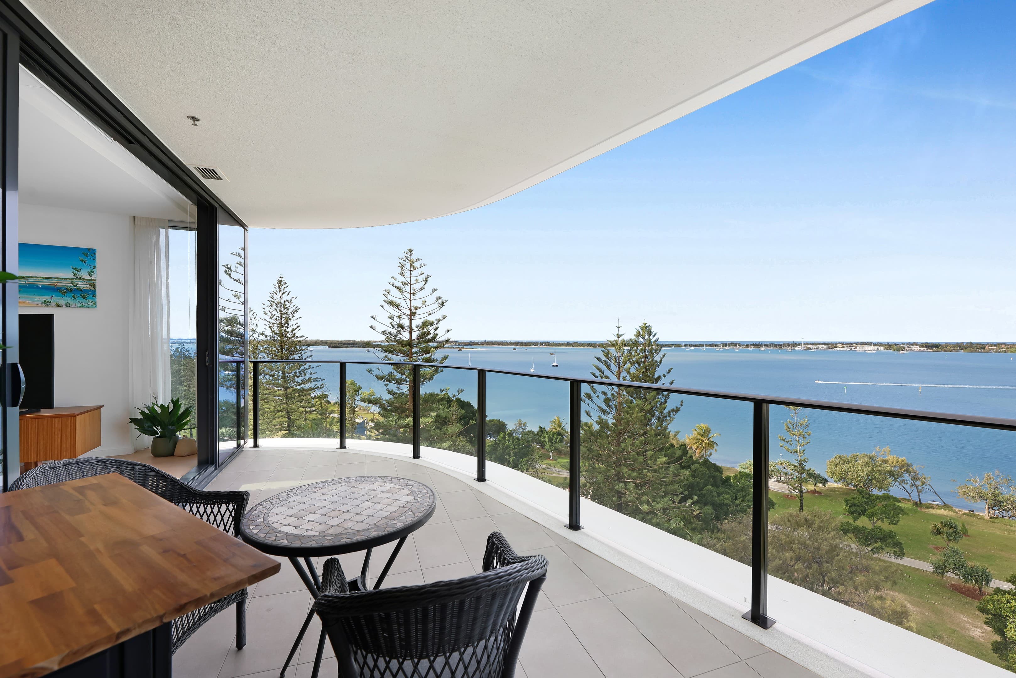 902/180 Marine Parade, Labrador - Image 1