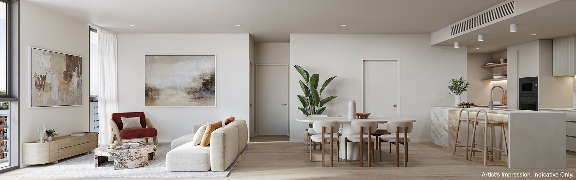 2057/117 Victoria Street, West End - Image 1