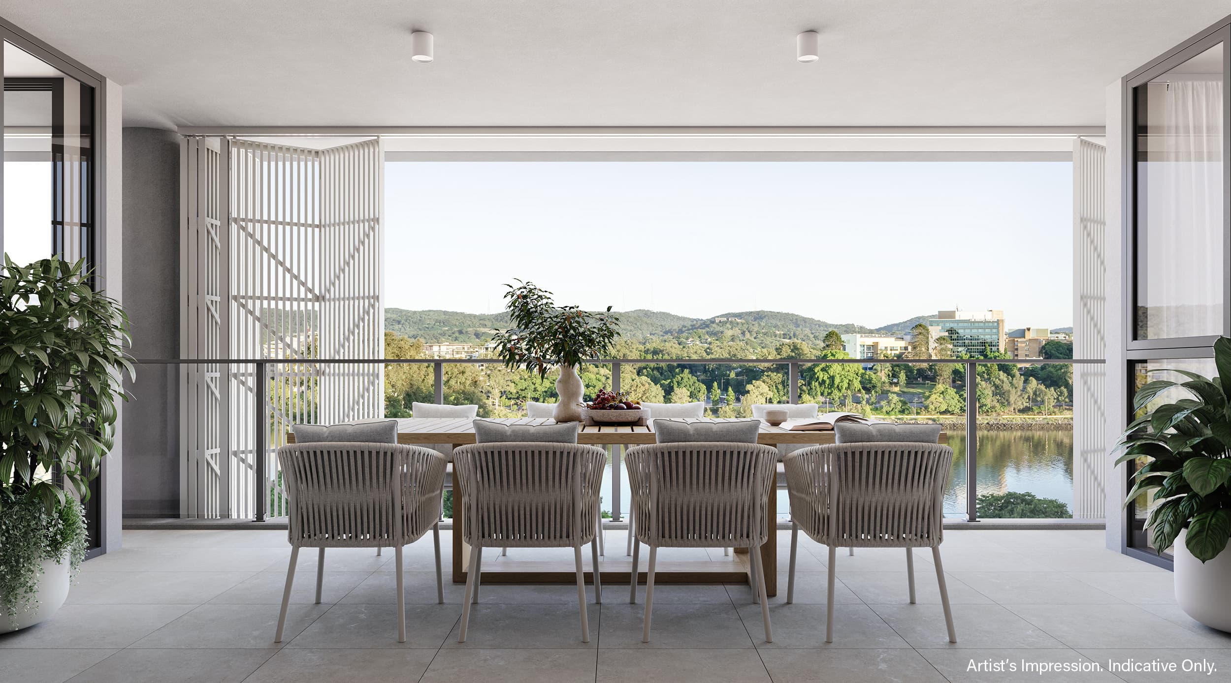 1065/38 Beesley Street, West End - Image 1