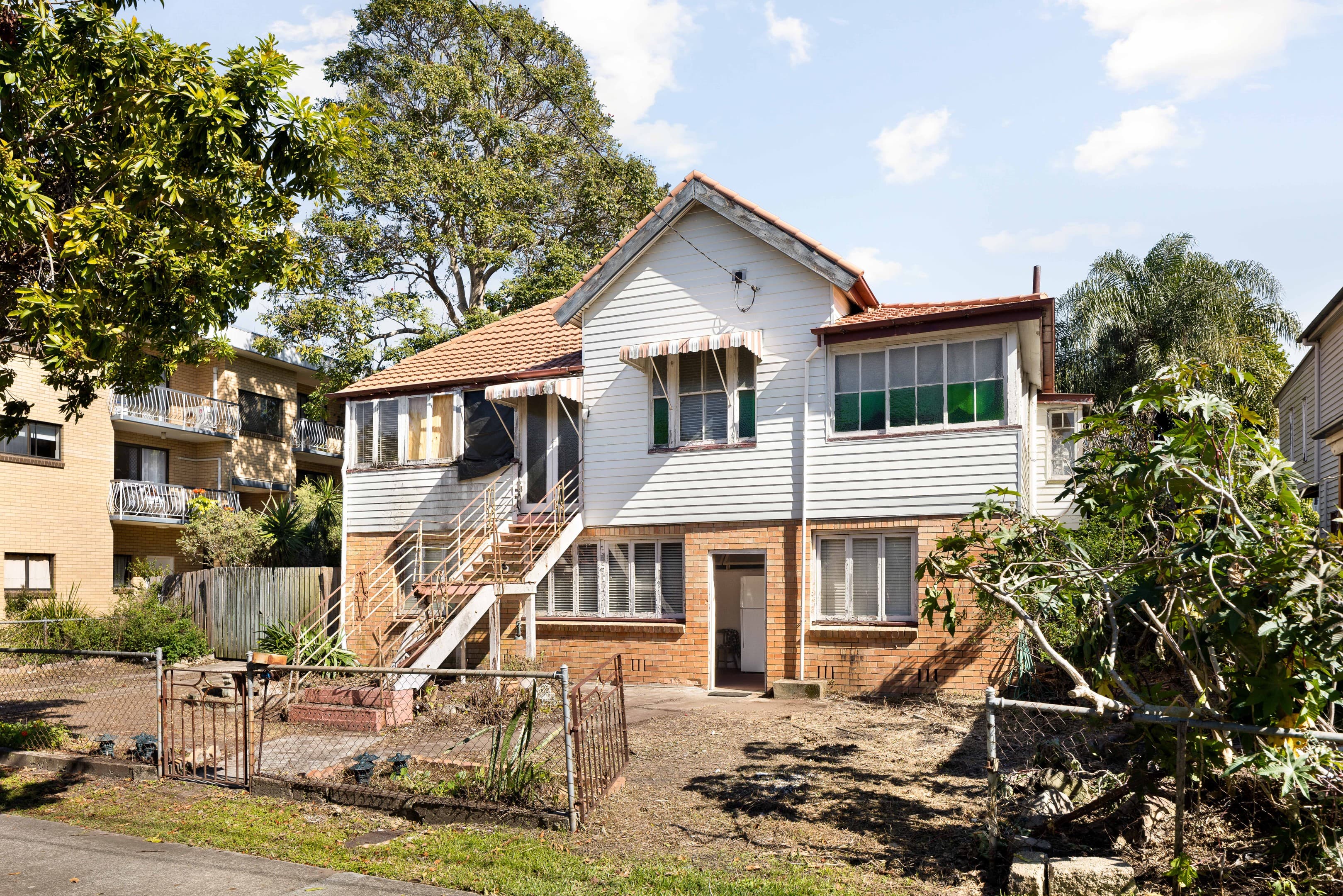 14 Brown Street, Windsor — photo 1 of 5