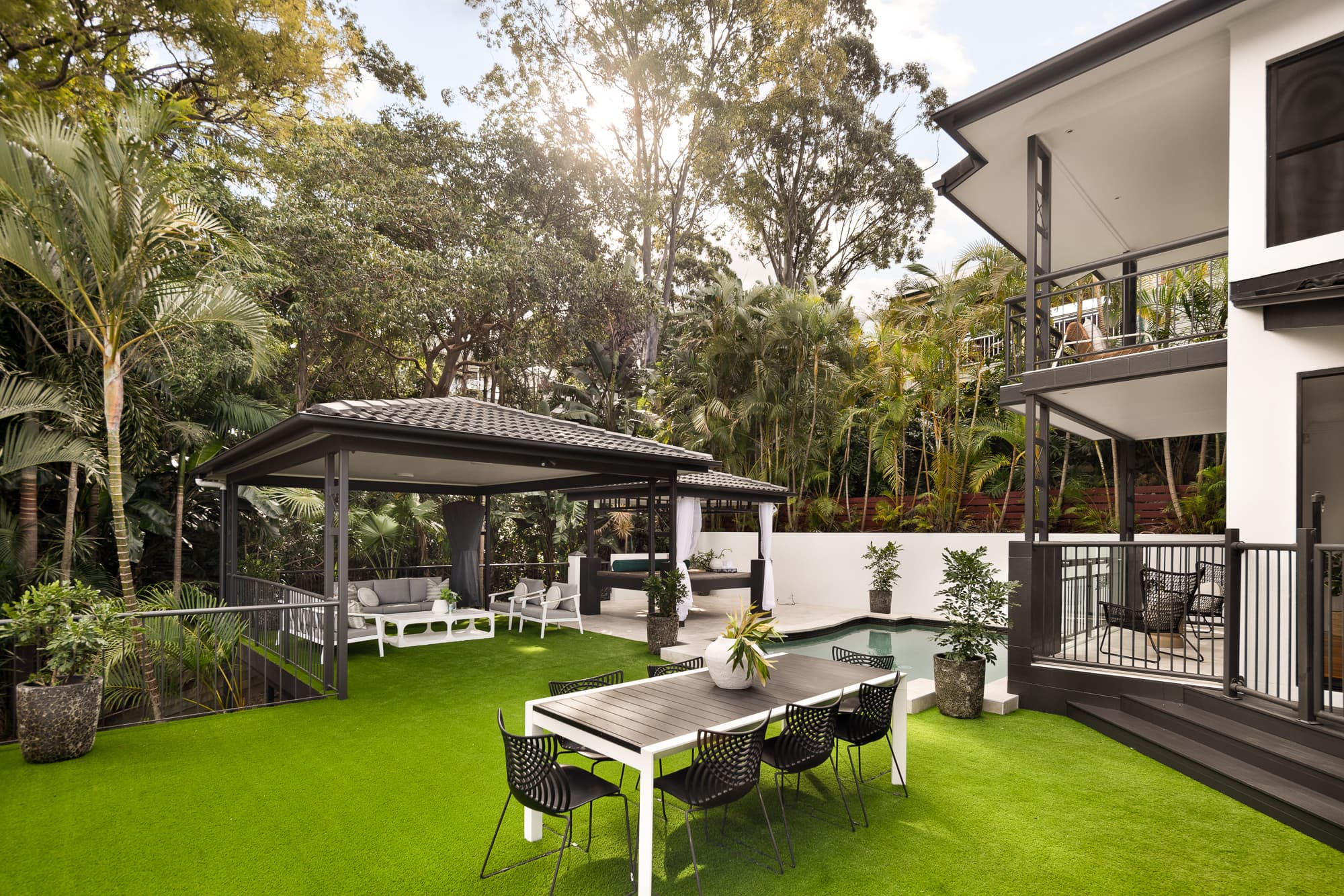 86 Gracemere Street, Newmarket — photo 1 of 5