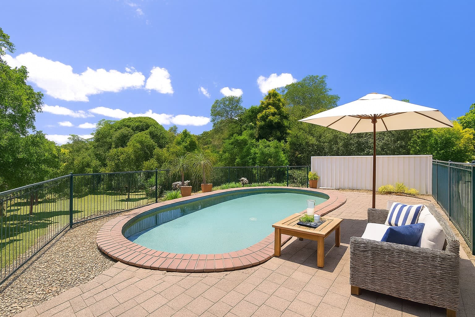 92 Blackall Range Road, Woombye, Woombye — photo 1 of 5