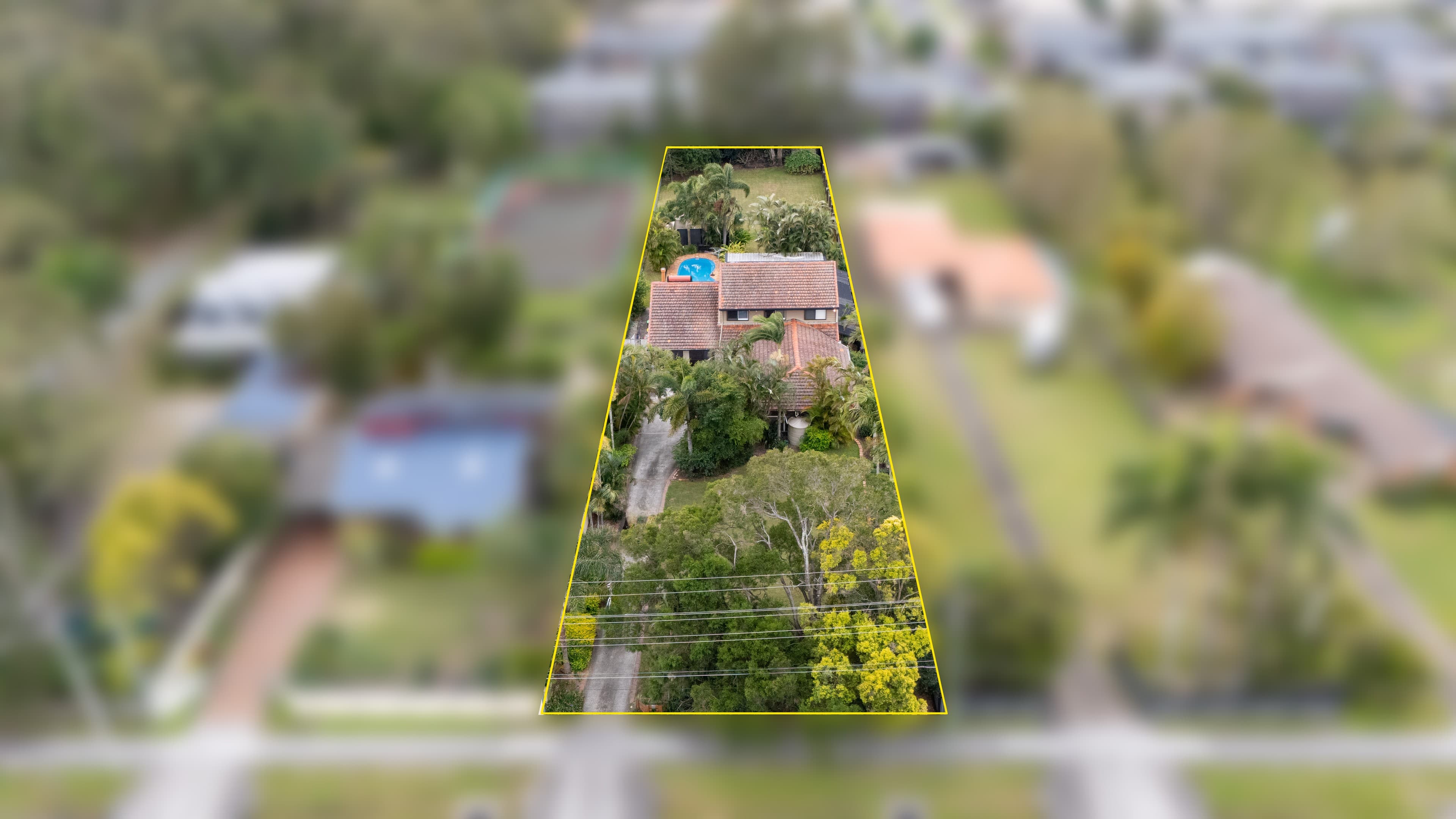 220 Telegraph Road, Bracken Ridge - Image 1