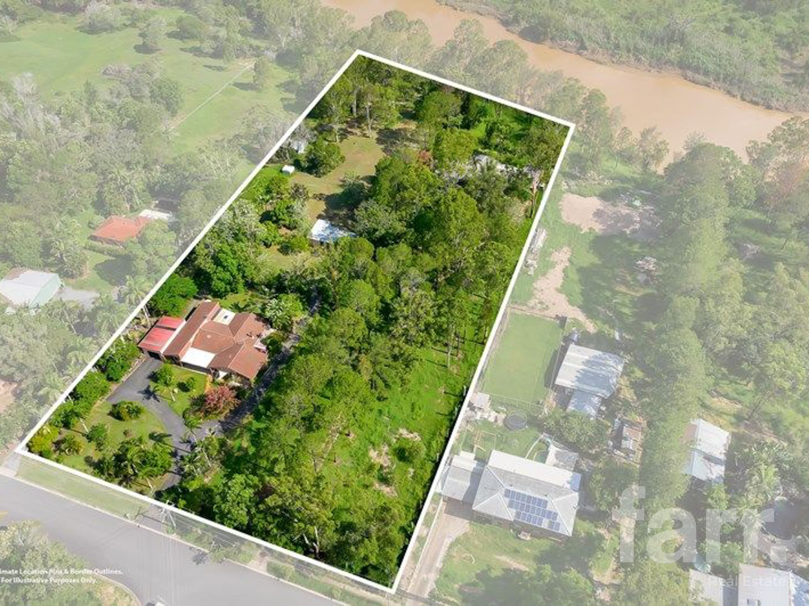 27-29 & 31-33 Isabel Street, Loganlea — photo 1 of 5
