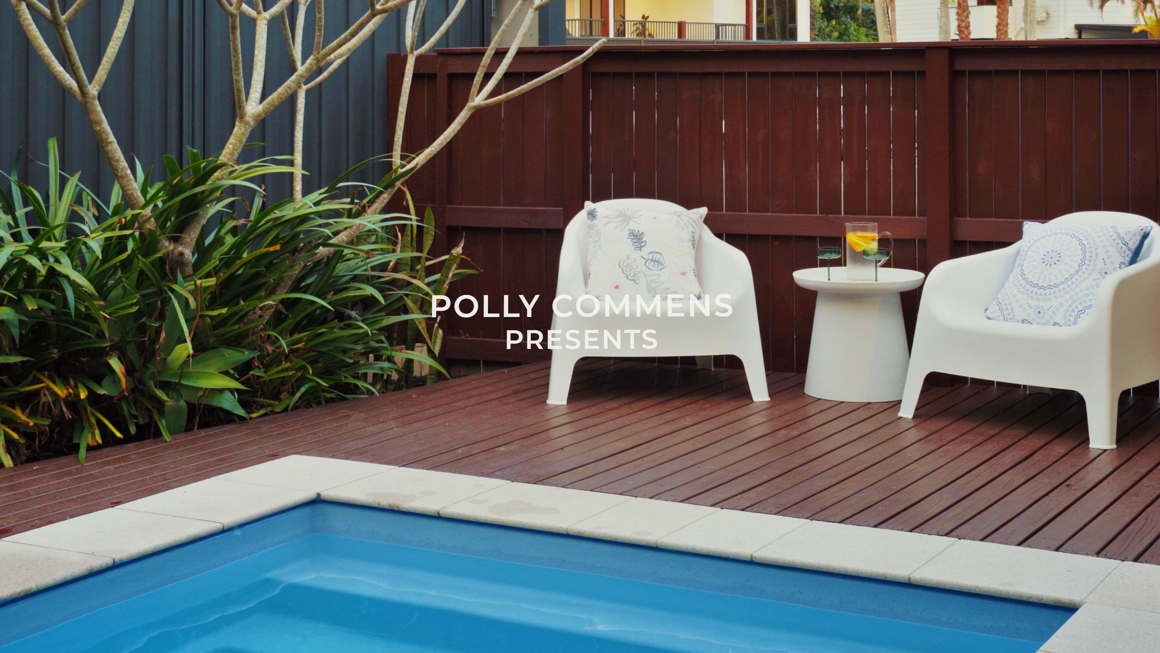 8 Chindrina Street, Hope Island — photo 1 of 5