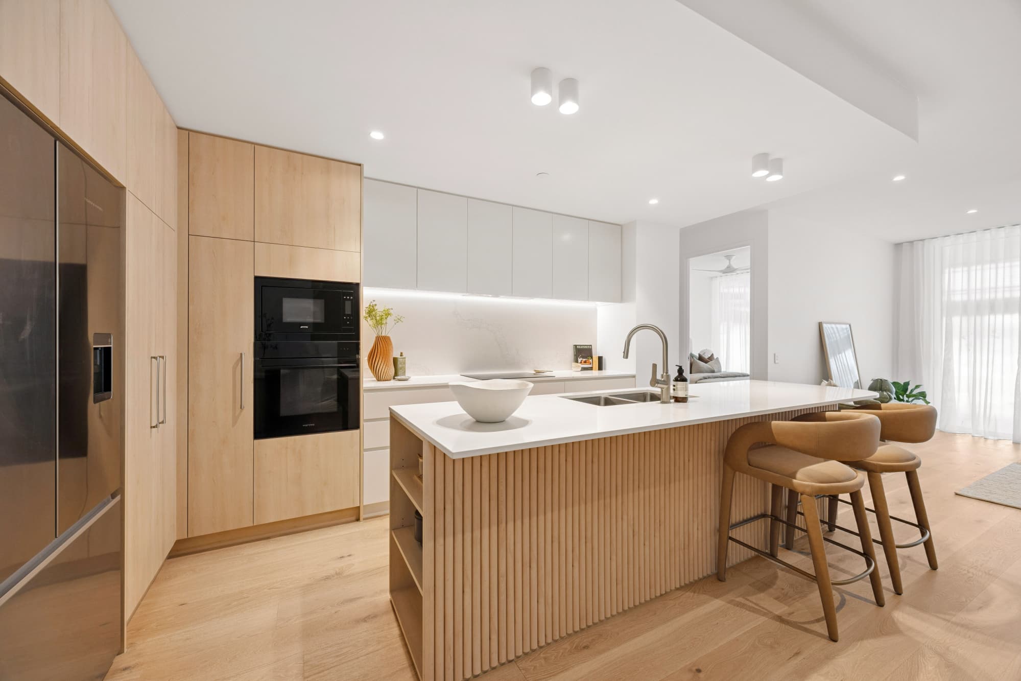 307/Palm House South Drive, Biggera Waters - Image 1