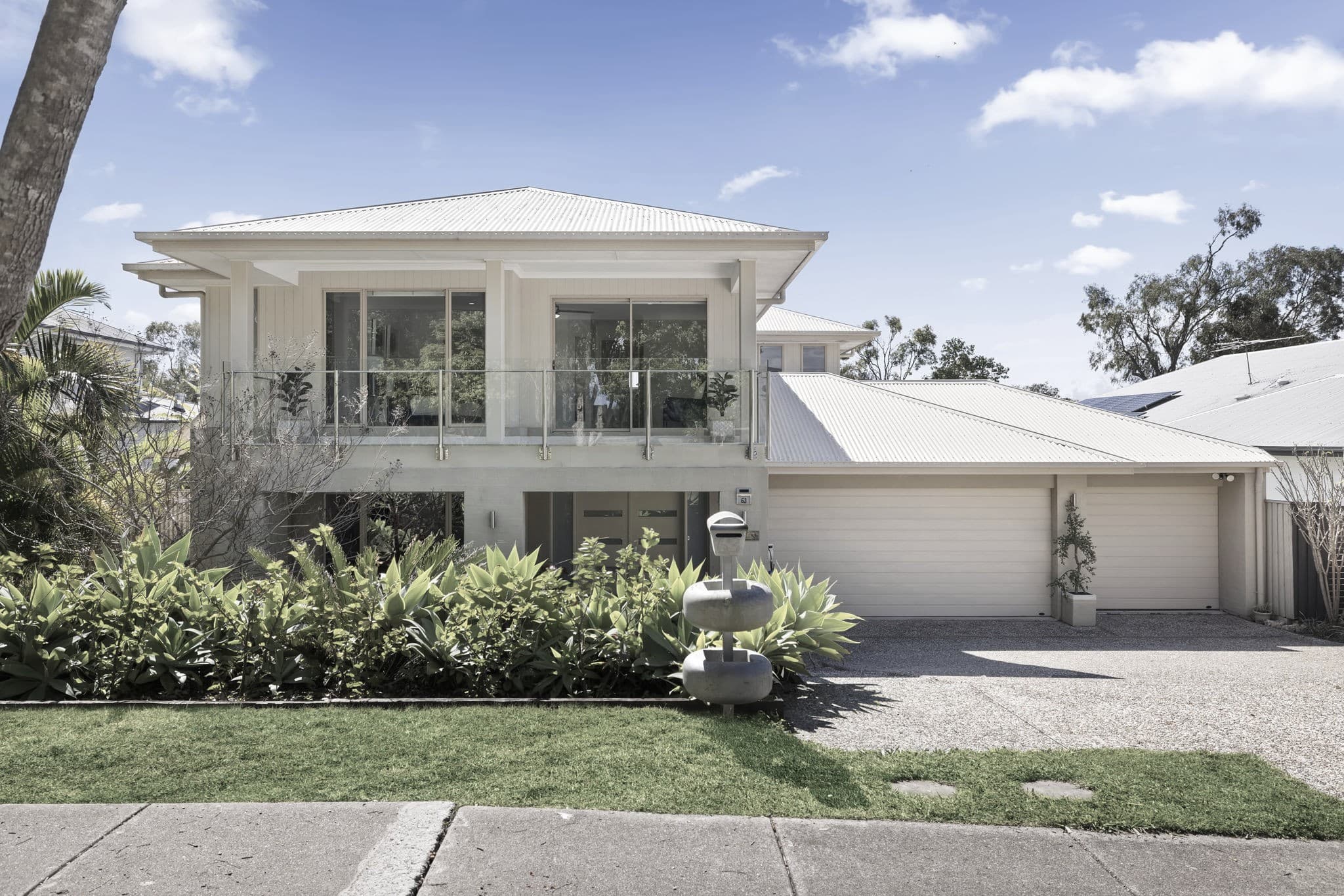 63 Gumdale Street, Wakerley — photo 1 of 5