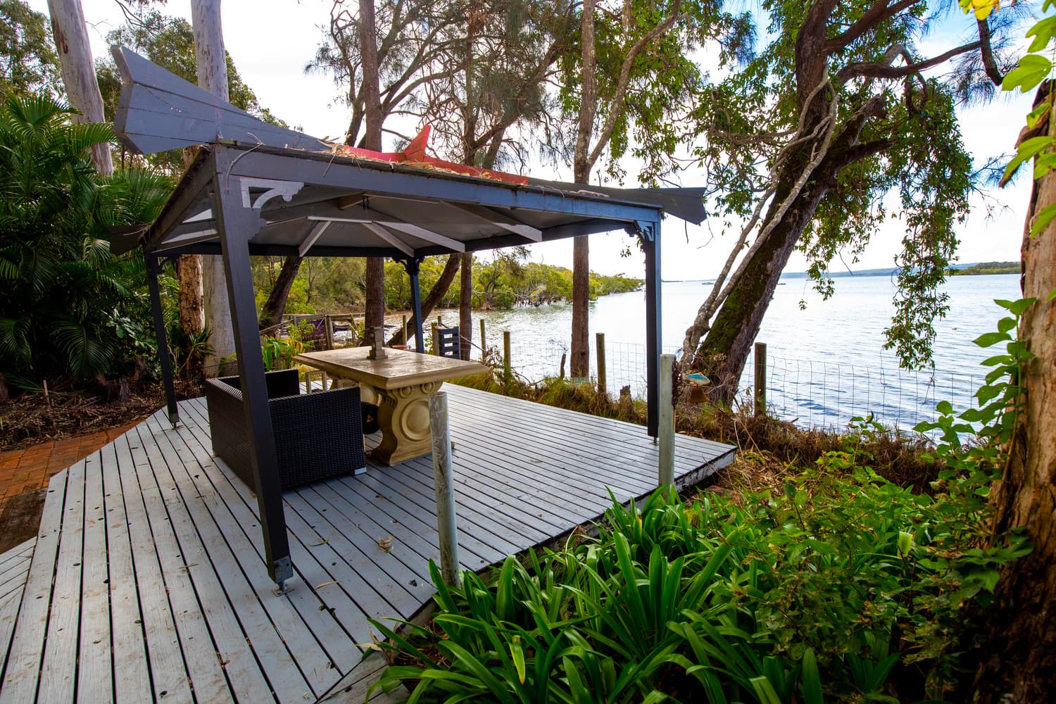 94 Timothy Street, Macleay Island — photo 1 of 5
