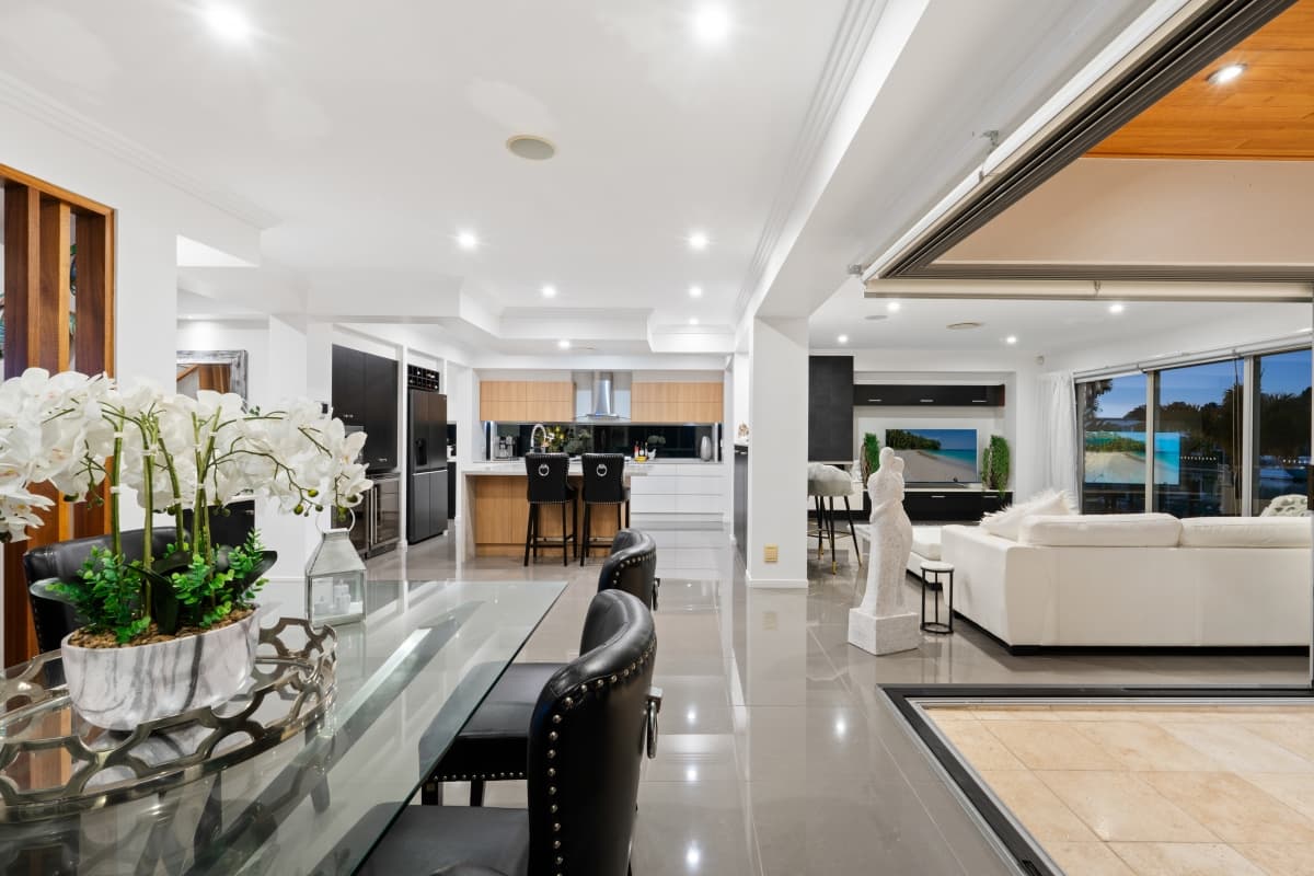 41 Cova Boulevard, Hope Island - Image 1