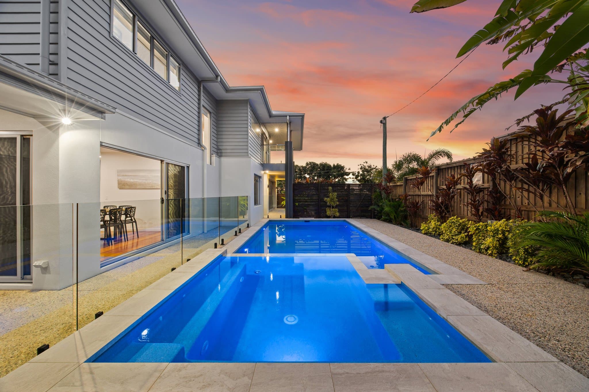 24 Yandina-Coolum Road, Coolum Beach - Image 1
