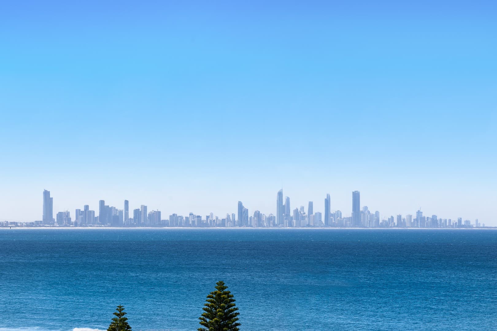 255/3 Lang Street, Bilinga - Image 1