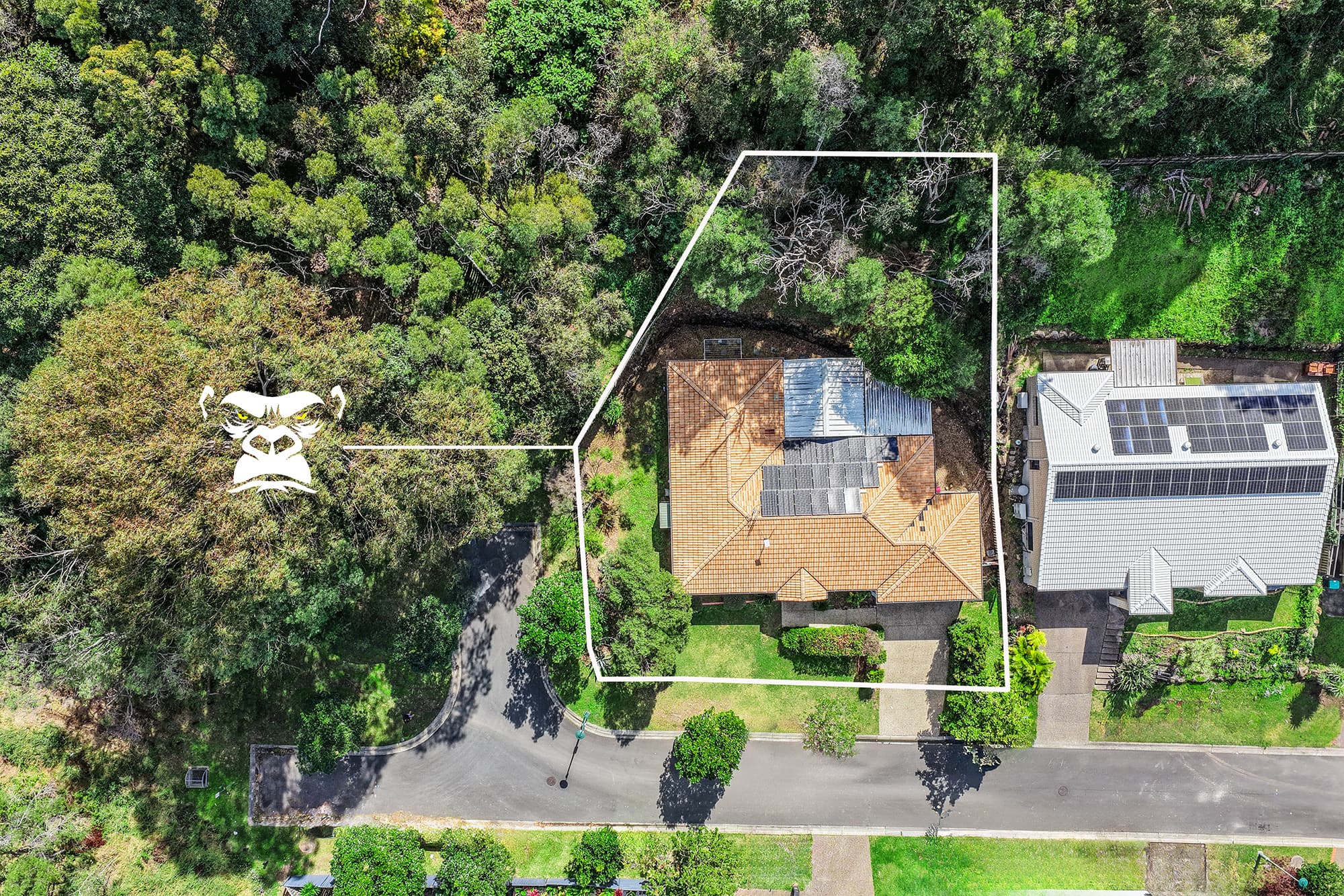 15 Humberside Close, Mudgeeraba — photo 1 of 5