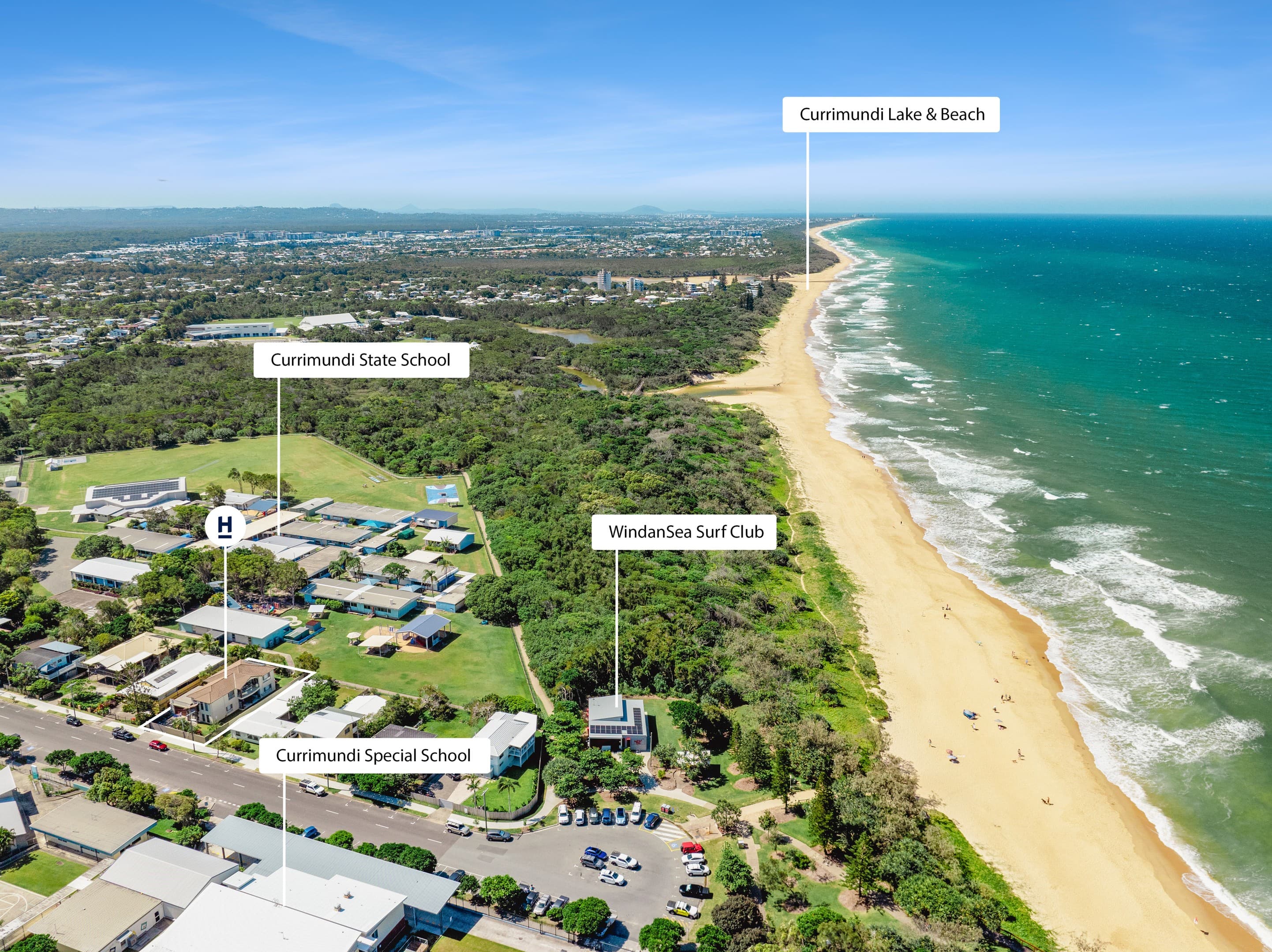 9 Buderim Street, Currimundi - Image 1