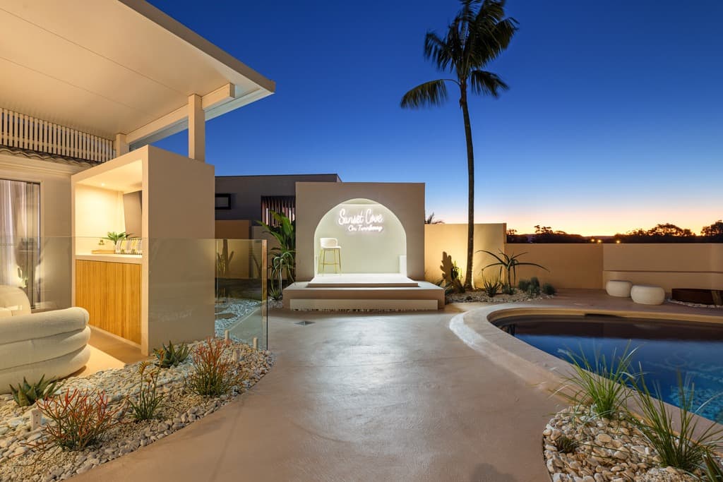 7 Turnberry Court, Robina - Image 1