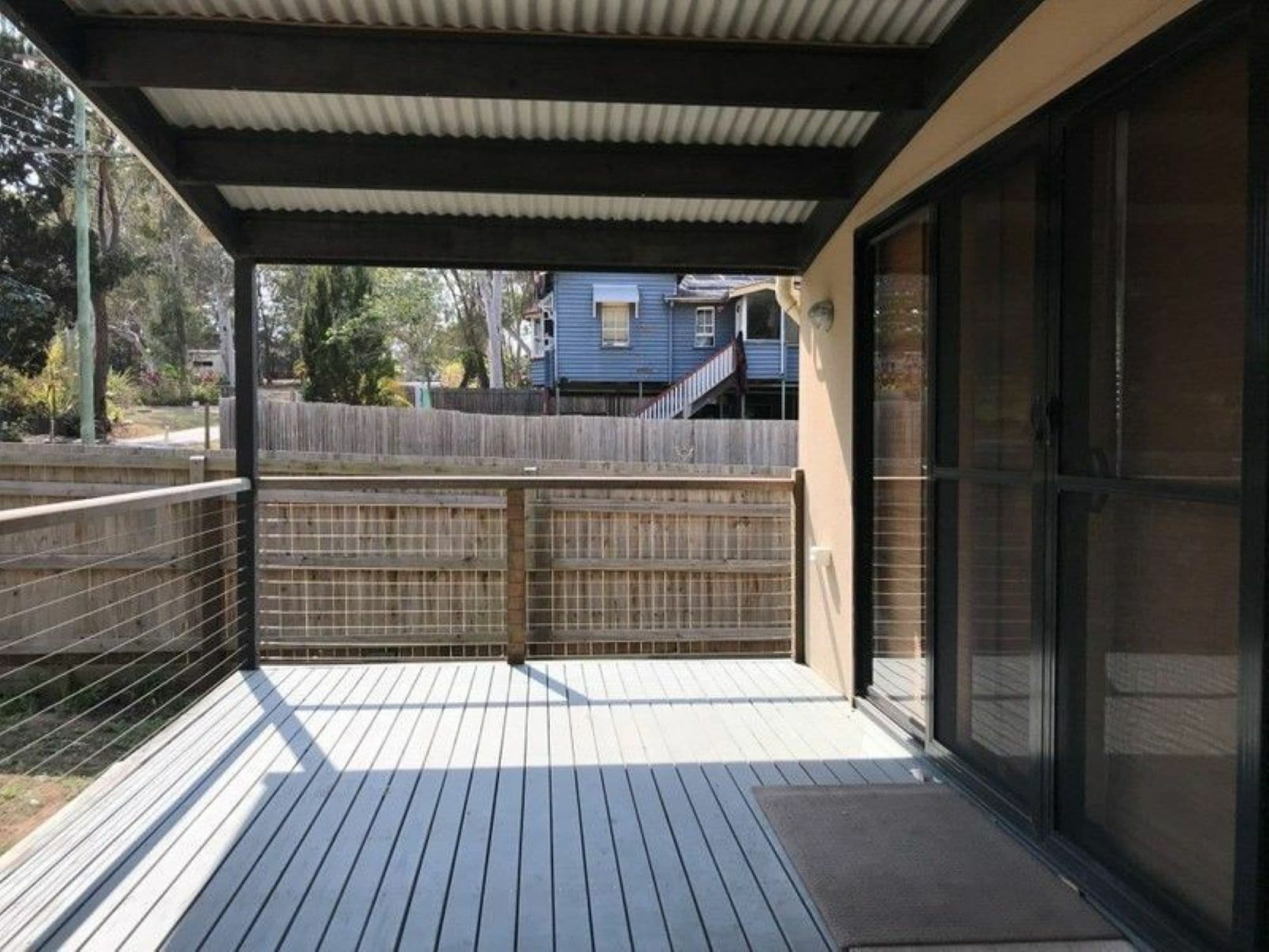 22 Panaroo St, Macleay Island - Image 1