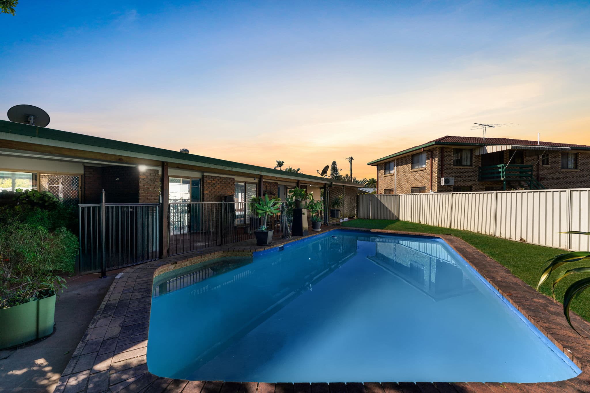 7 Boxton Court, Mount Warren Park - Image 1