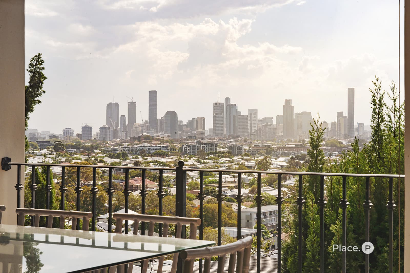 31 Dilkera Street, Balmoral - Image 1