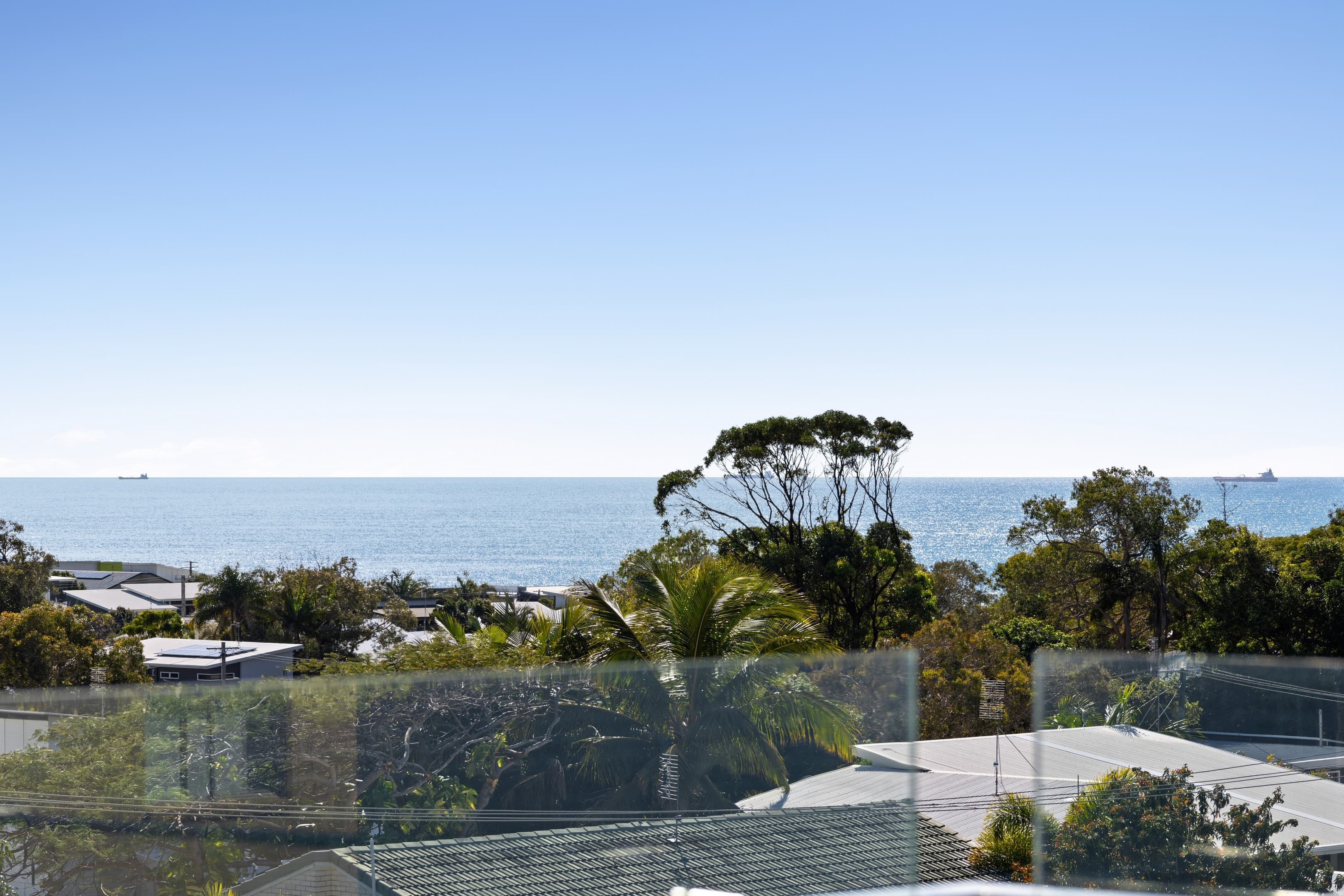 402/48 King Street, Kings Beach