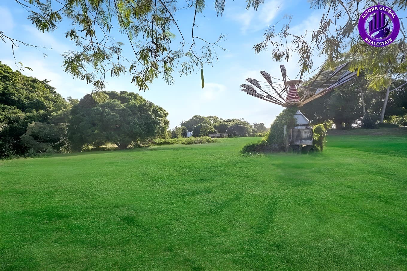 157 APSLEY WAY, Andergrove — photo 1 of 5