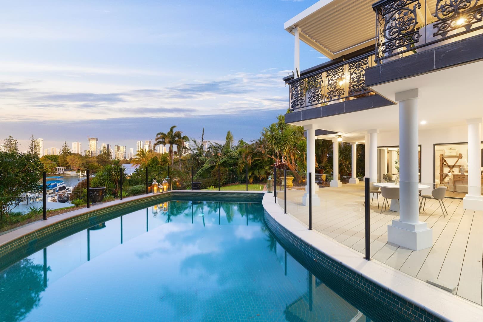 19 Wildash Street, Southport - Image 1