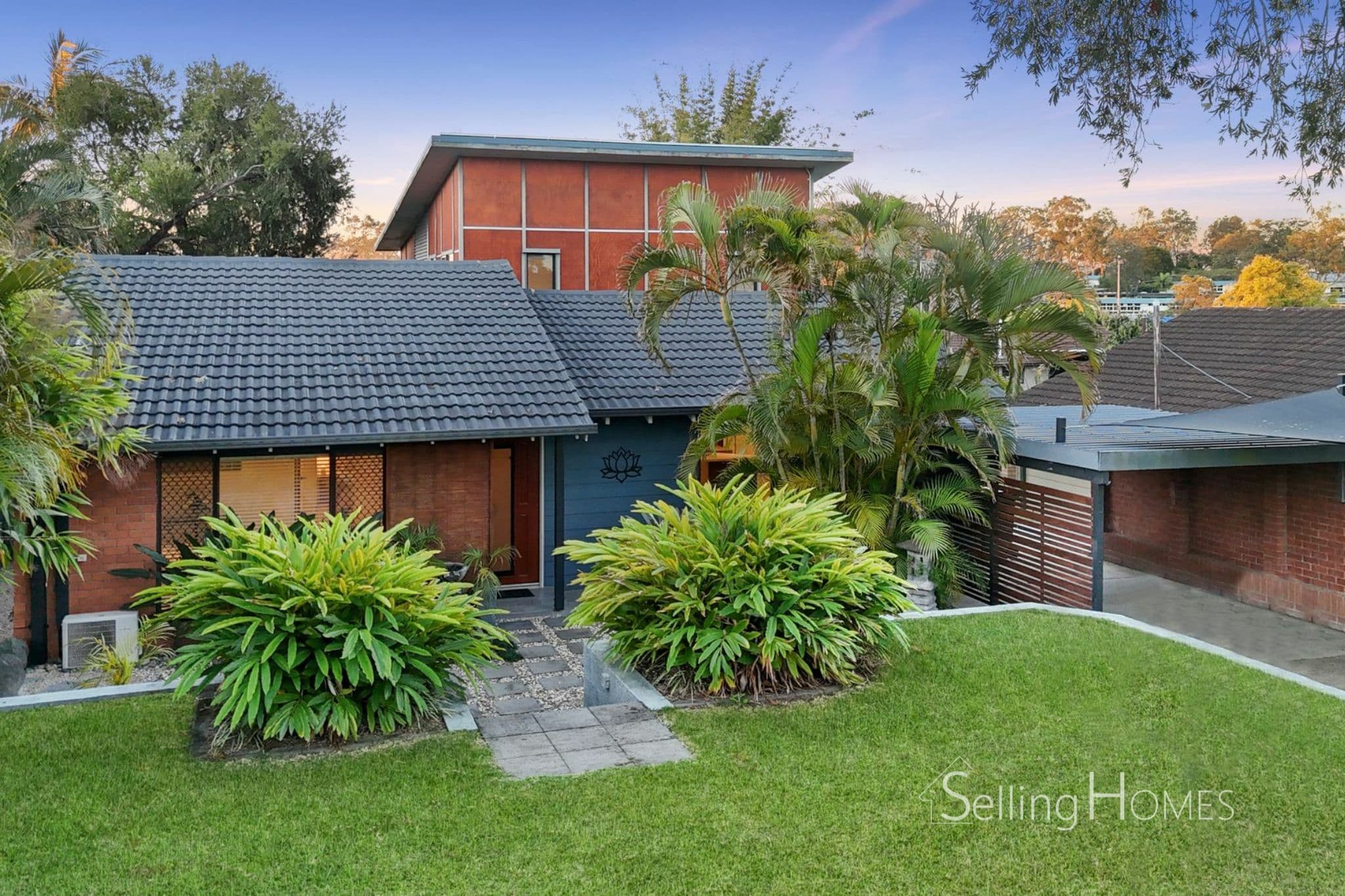 11 Langlo St, Riverhills - Image 1